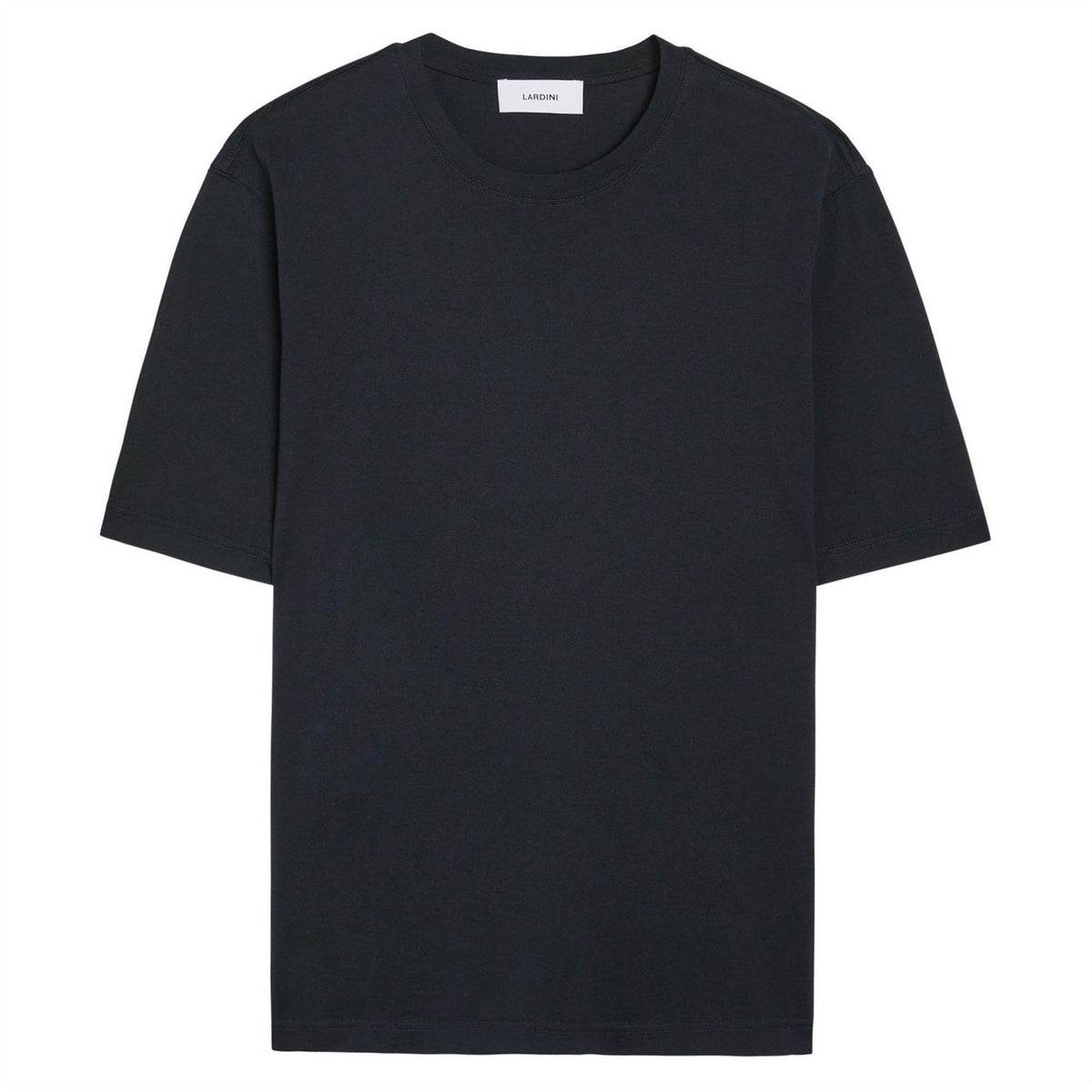 Lardini Ss Tshirt