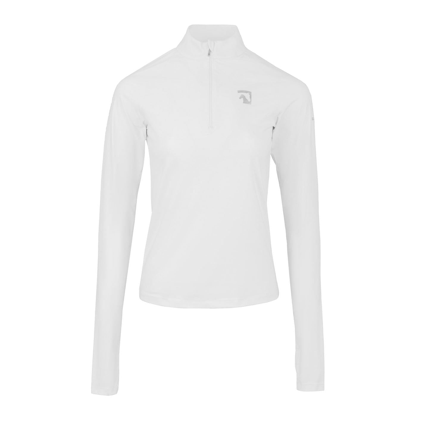 Requisite Performance Pro Base Layer