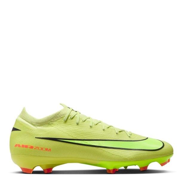 Nike Zoom Mercurial Vapor 16 Pro Adults Firm Ground Football Boots