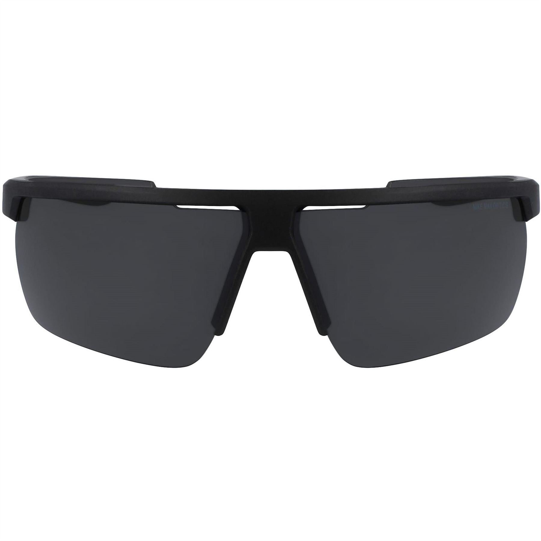 Nike Wrap Sunglasses