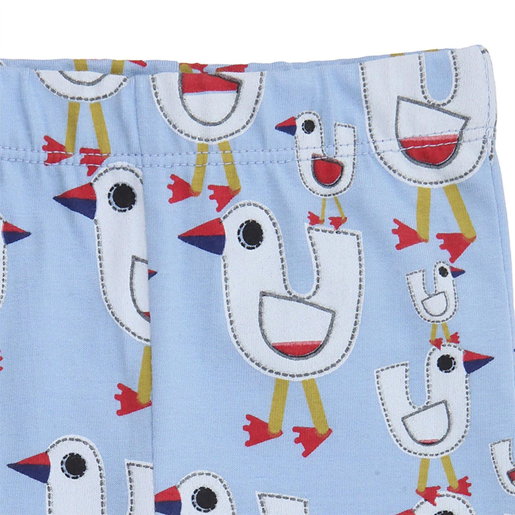 Lilly and Sid Kids Leggings