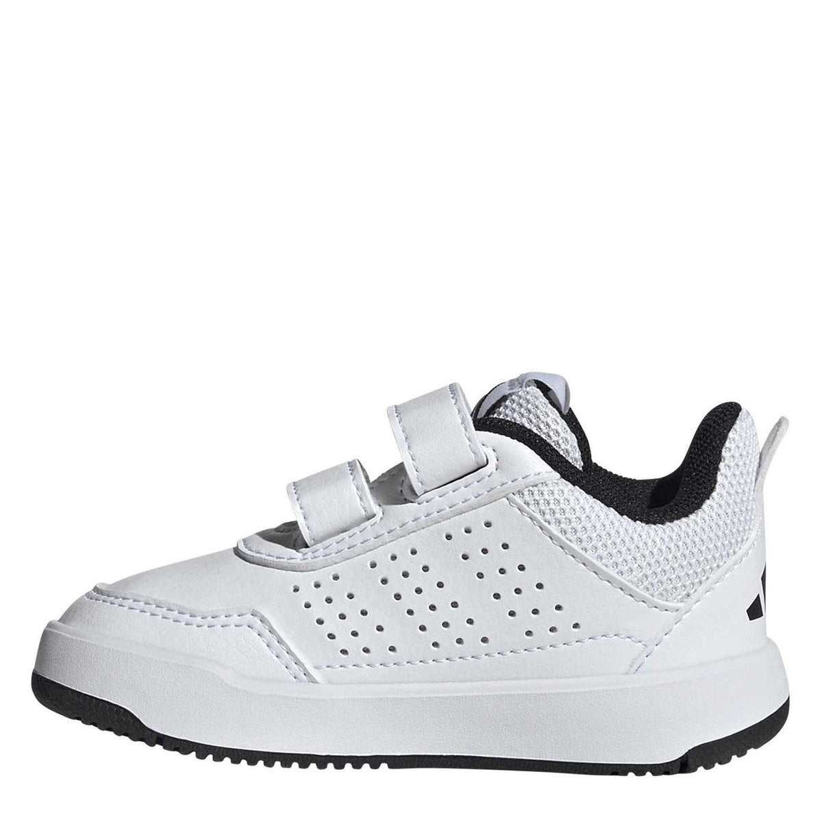 adidas Tensaur Sport 2.0 Cf I Court Trainers Boys
