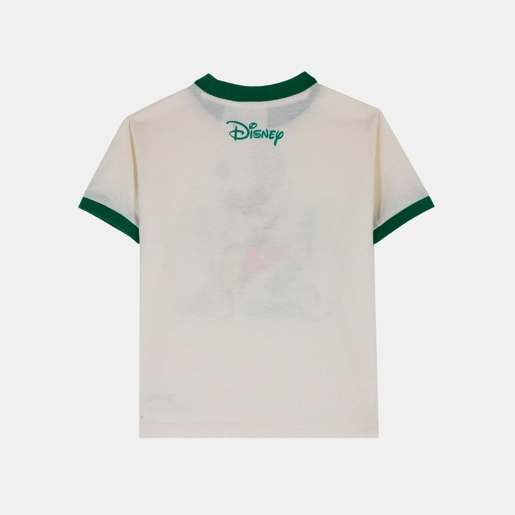 Slazenger Disney Tennis Tee