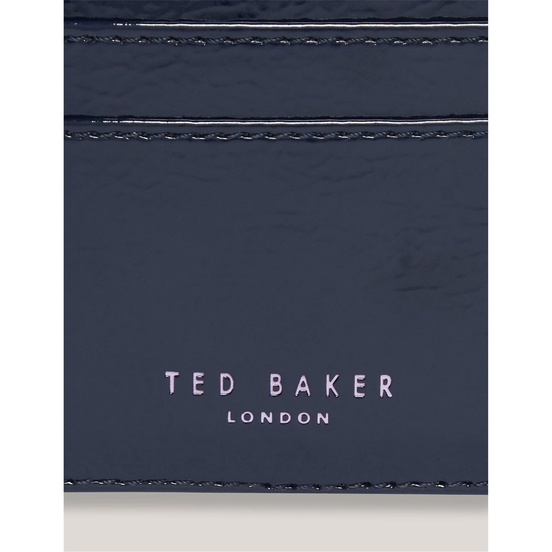 Ted Baker Crink Cardholder Ld61