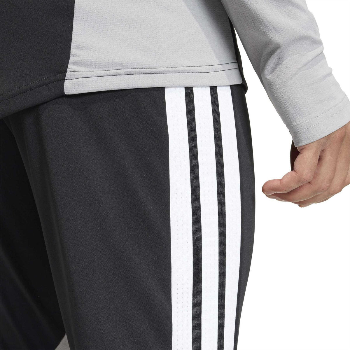 adidas Tiro26p Tr pn