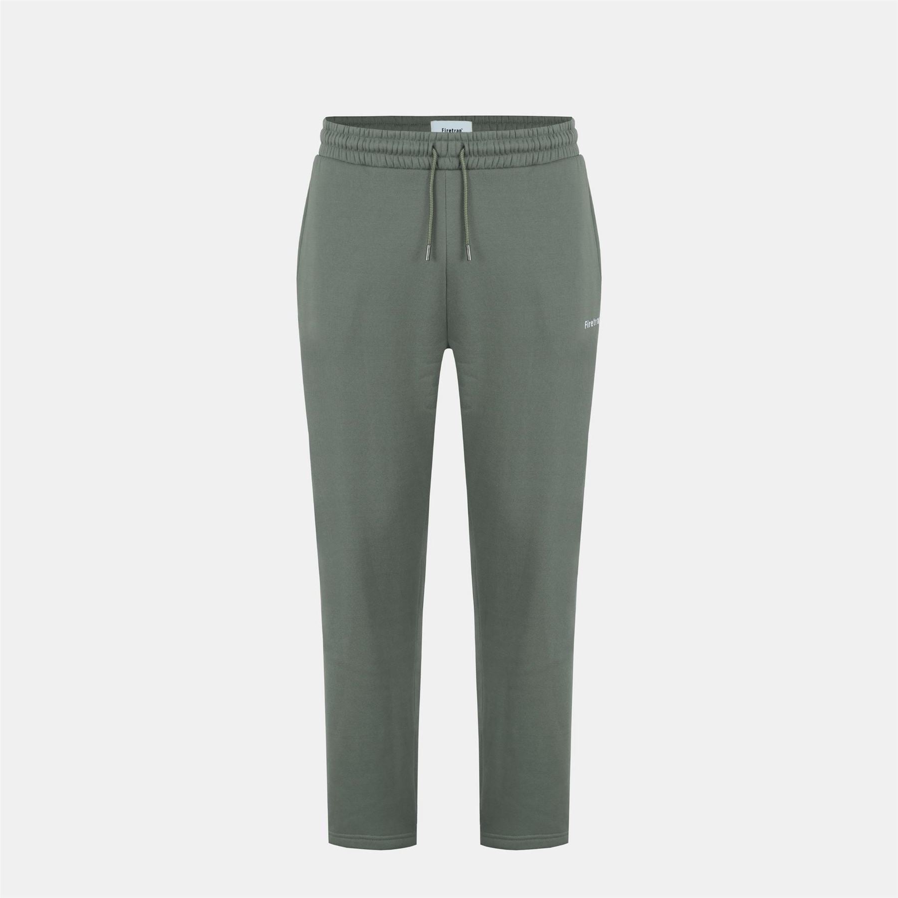 Firetrap Fleece Jogger