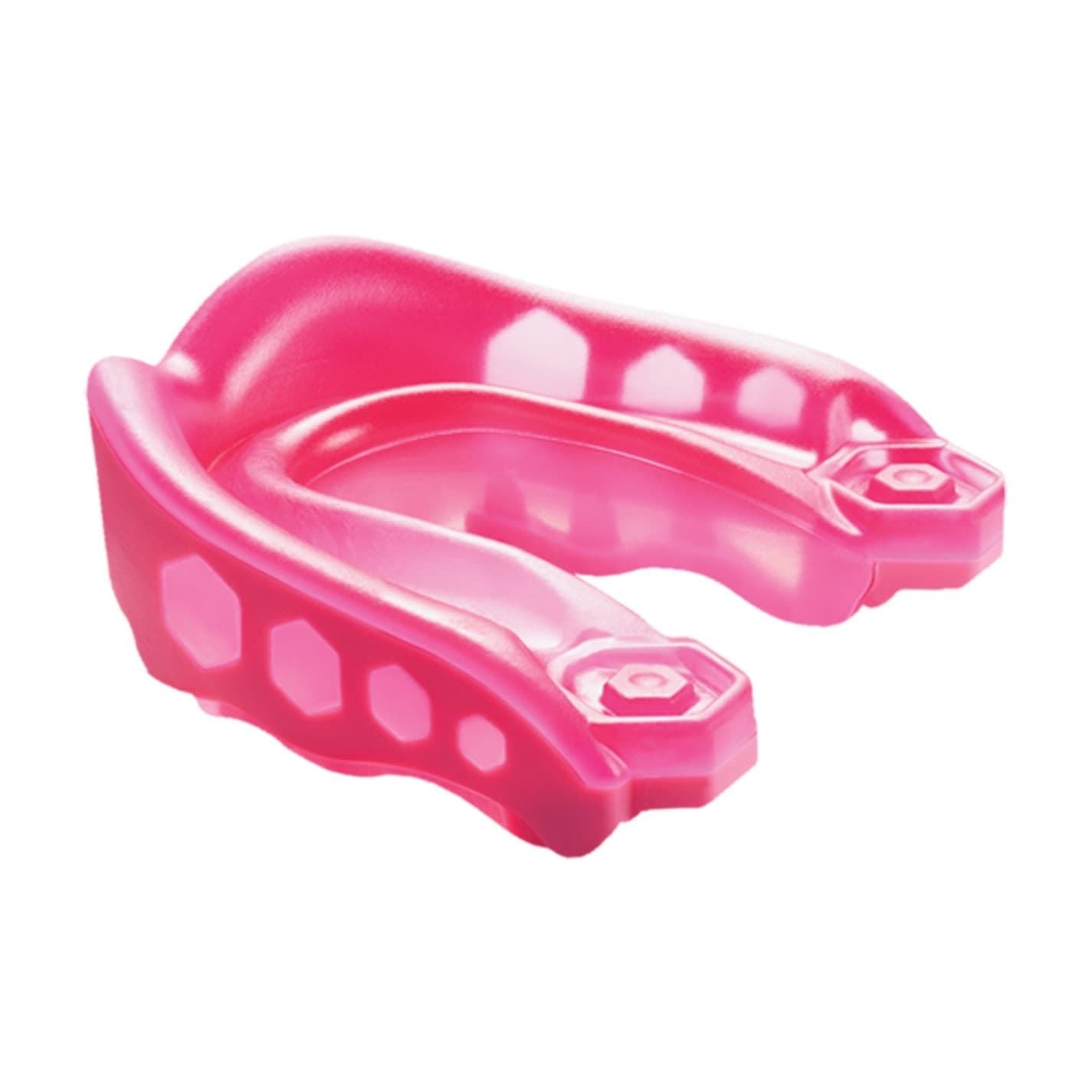 Shock Doctor Kids Gel Max Mouthguard