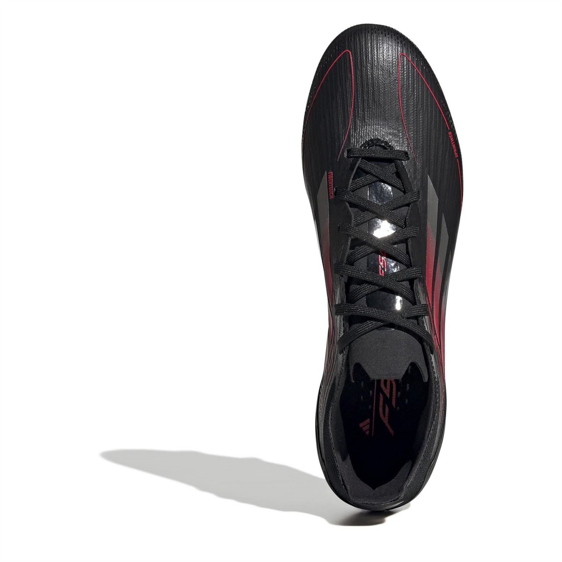 adidas Pro Firm Ground Football Boots