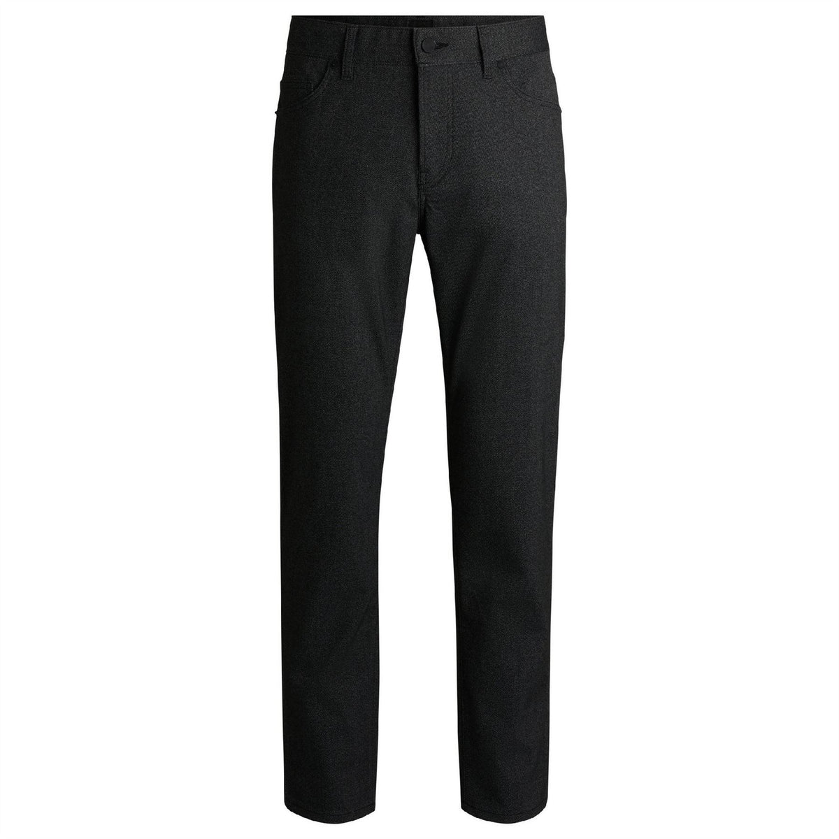 Boss H Re.maine Slim Fit Jeans
