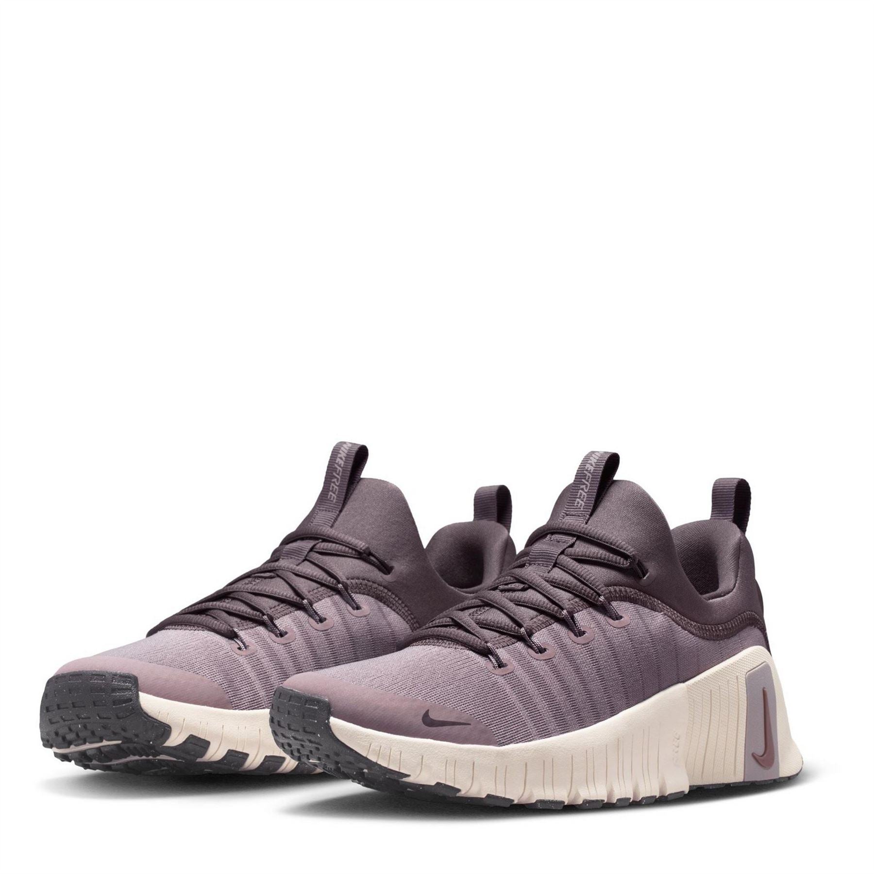 Nike Womens Free Metcon 6 Workout Shoes