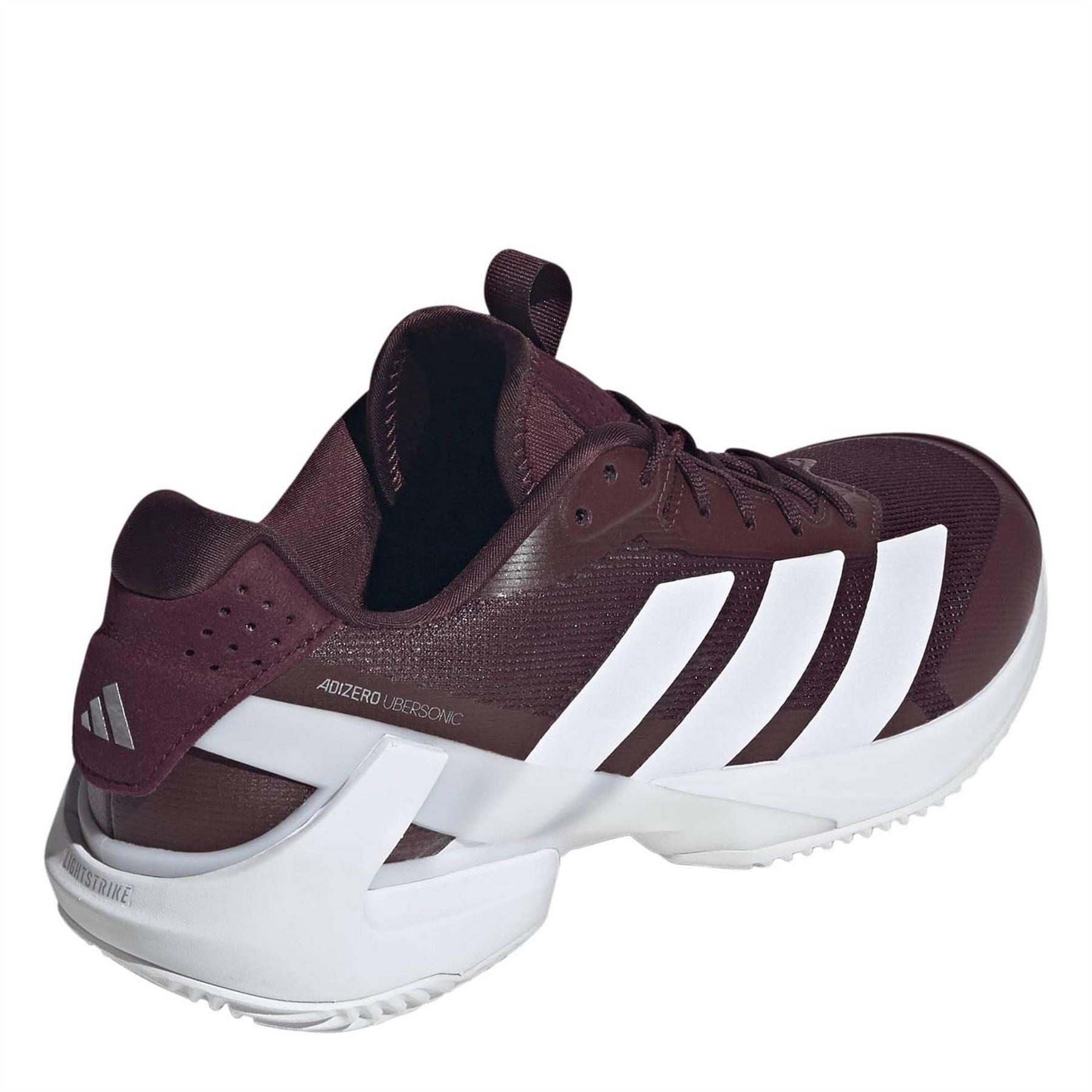 adidas Ubersonic cl