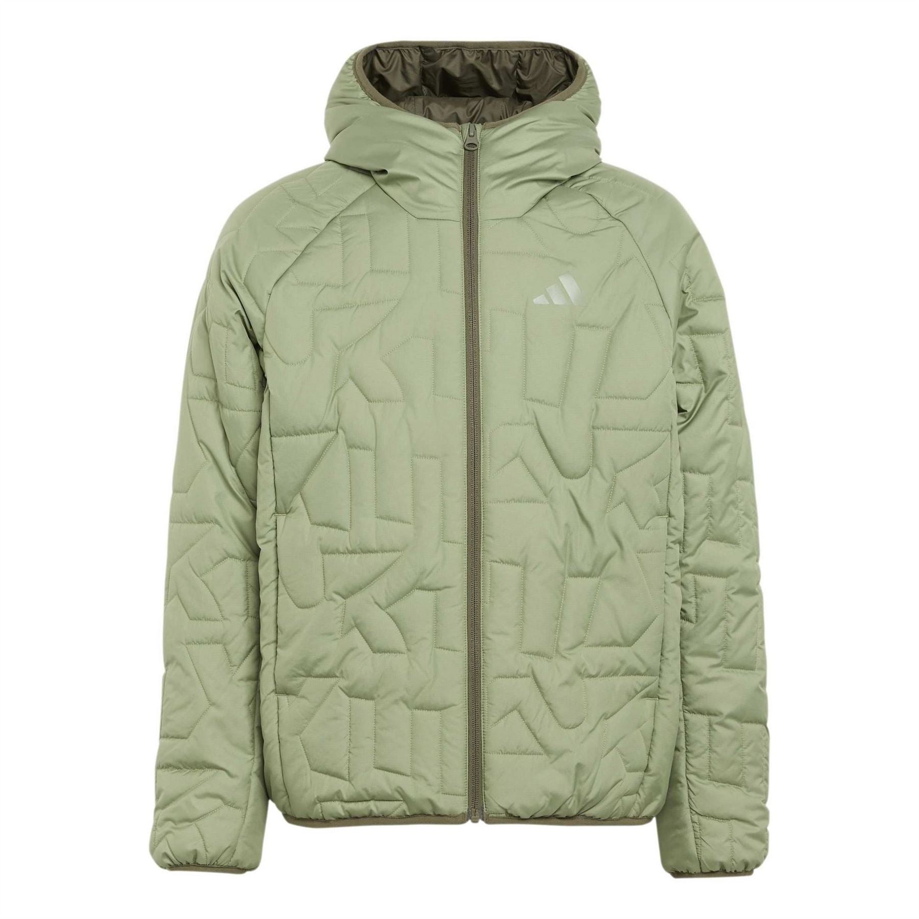 adidas K Xpr Pd Jacket
