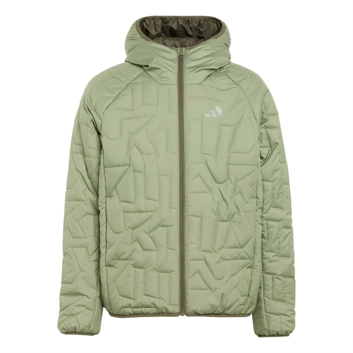 adidas K Xpr Pd Jacket