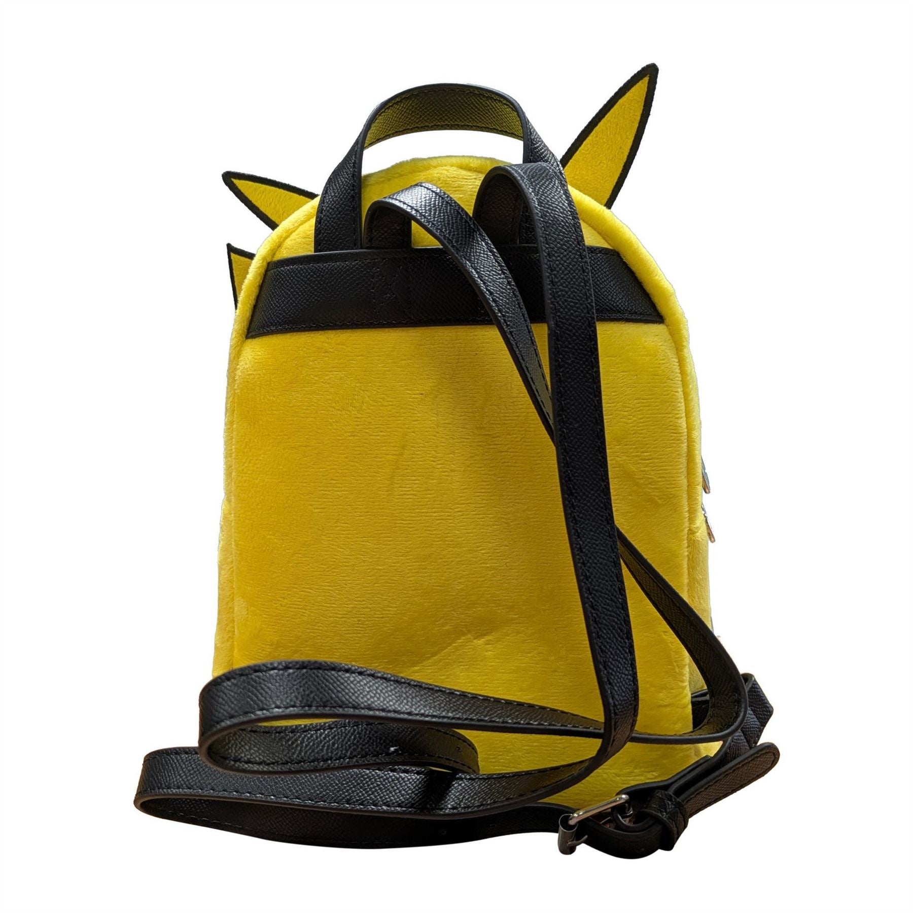 Character Back Pack 62
