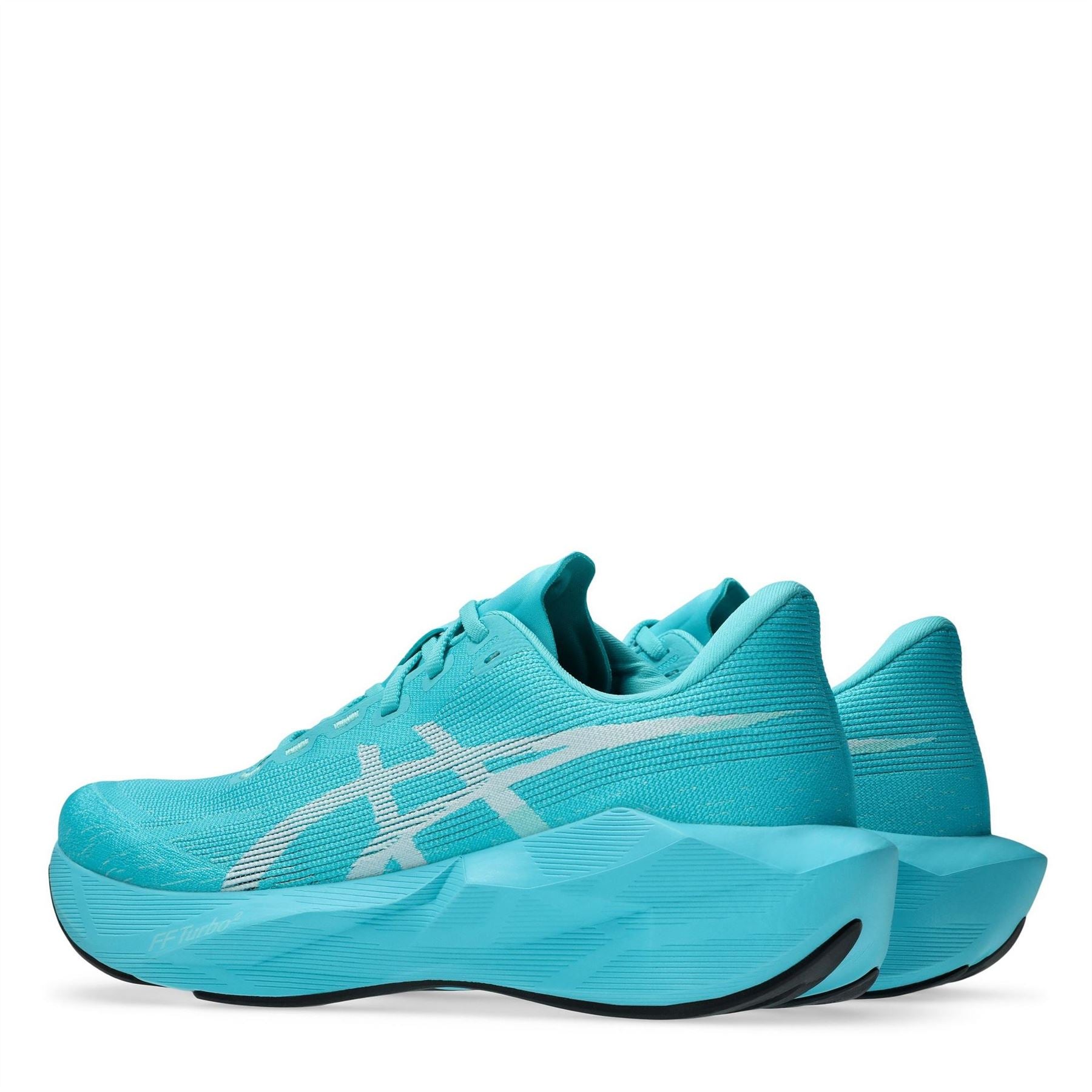 Asics Mens Novablast 6 Running Shoes