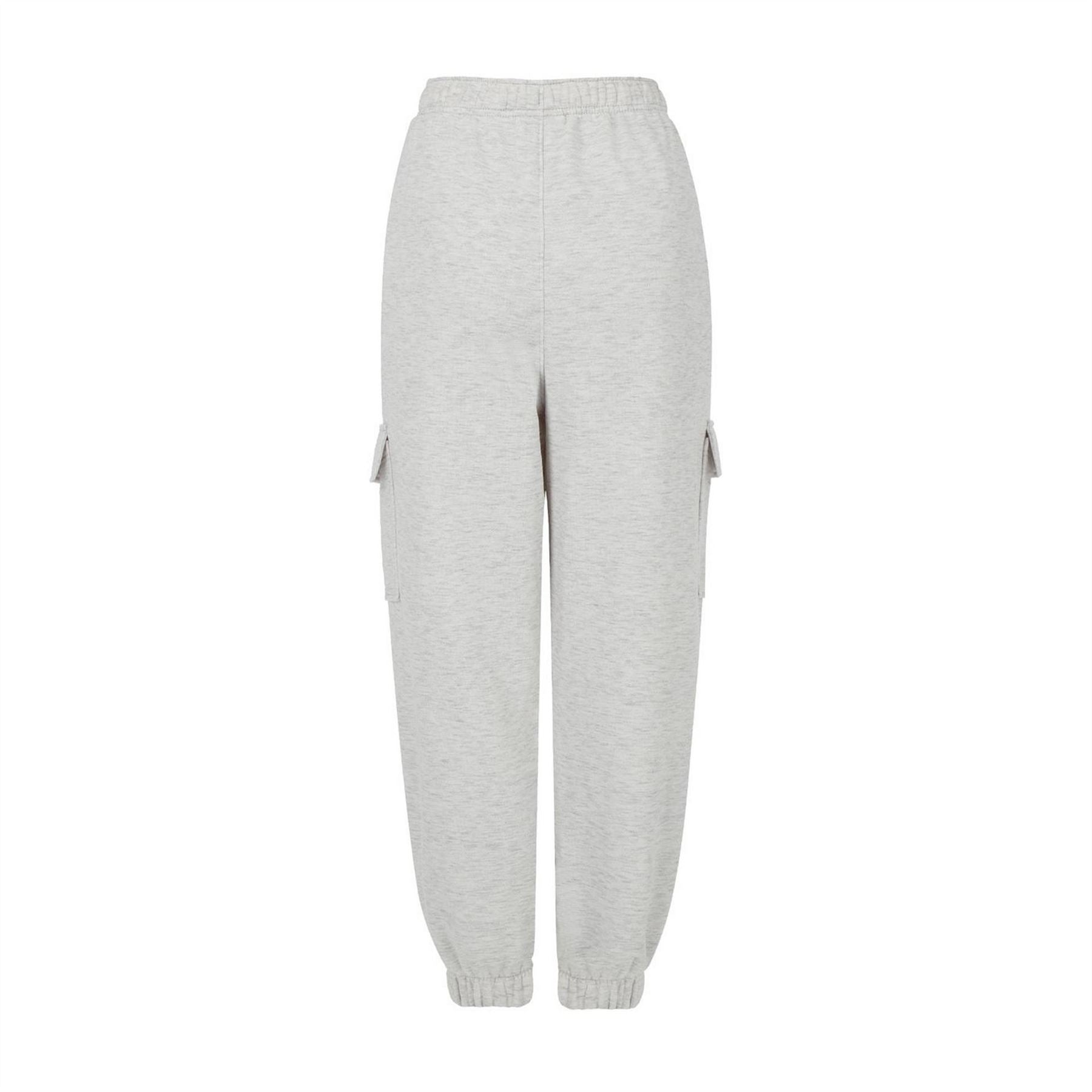 Slazenger Cargo Joggers