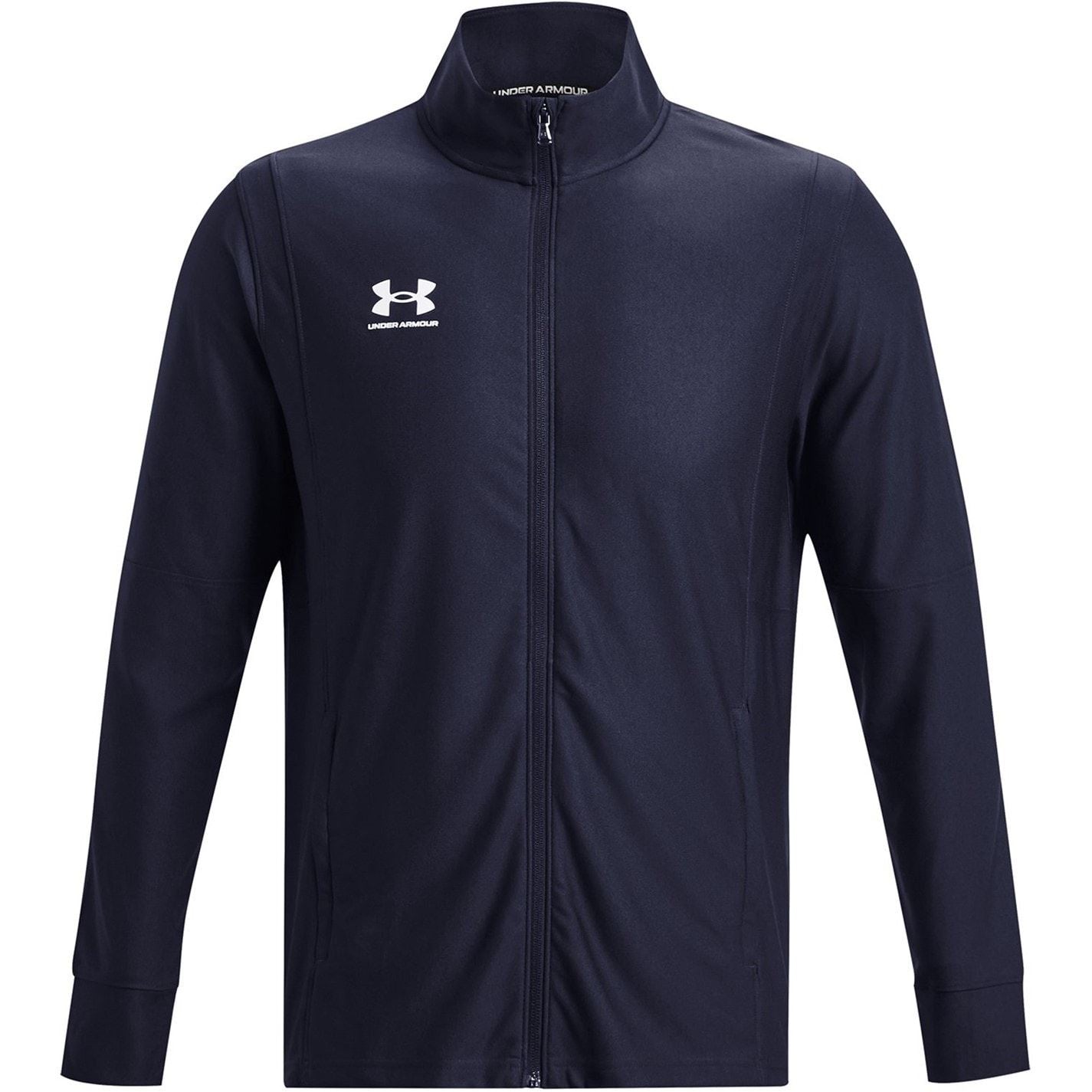 Under Armour Mens Armour Ua Challenger Tracksuit