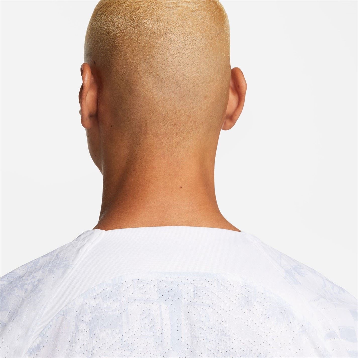 Nike Liverpool Pre Match Shirt 2021 2022 Mens