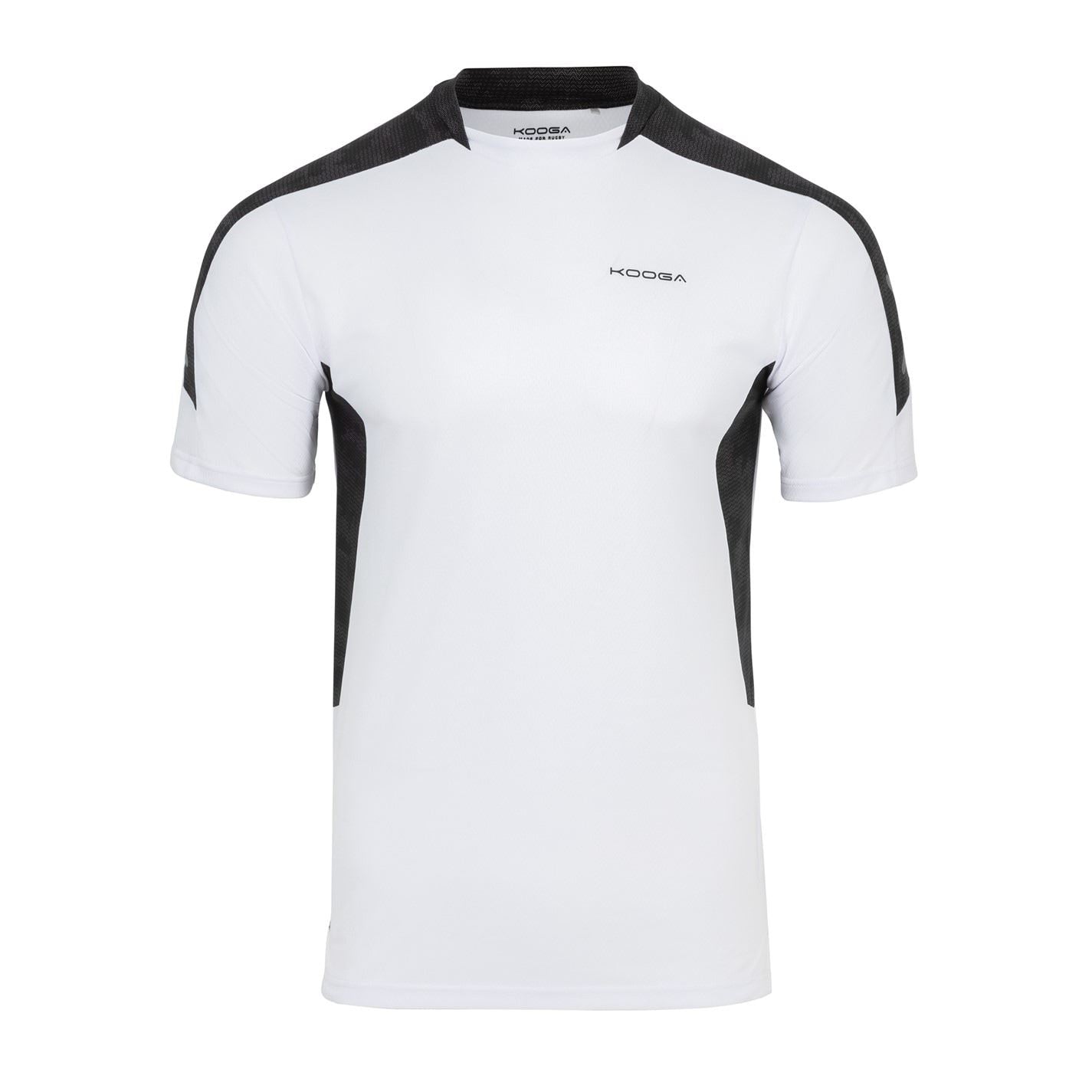 KooGa Training T-Shirt