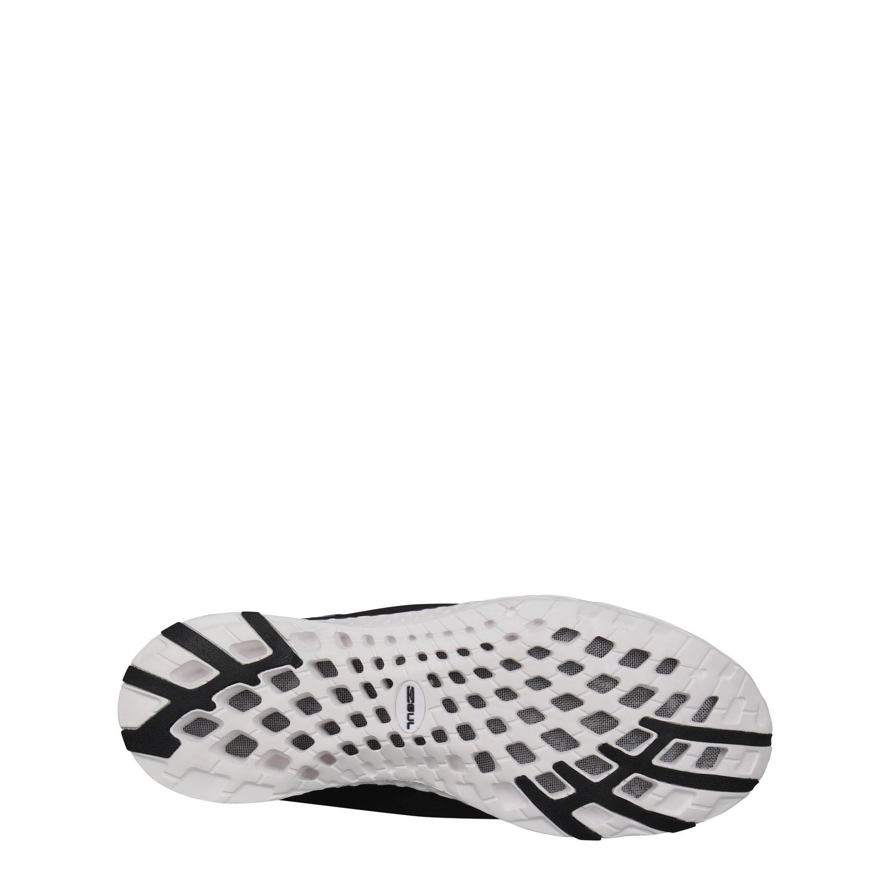 Gul Mens Backwash Pool Shoes