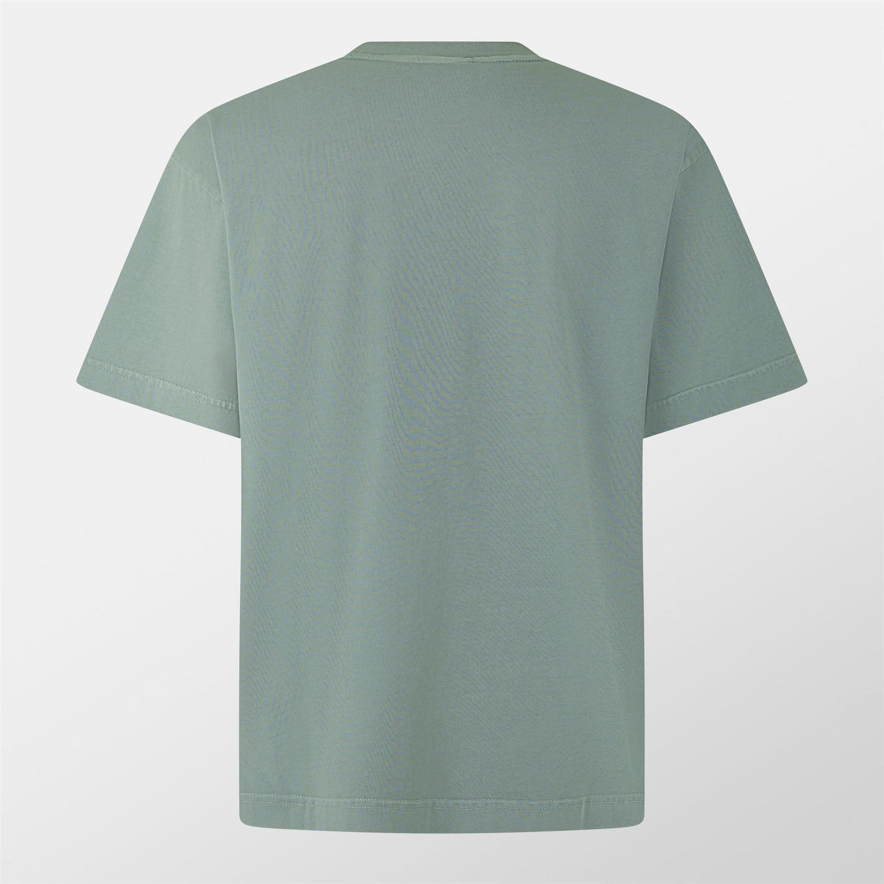 Napapijri Summer T-Shirt
