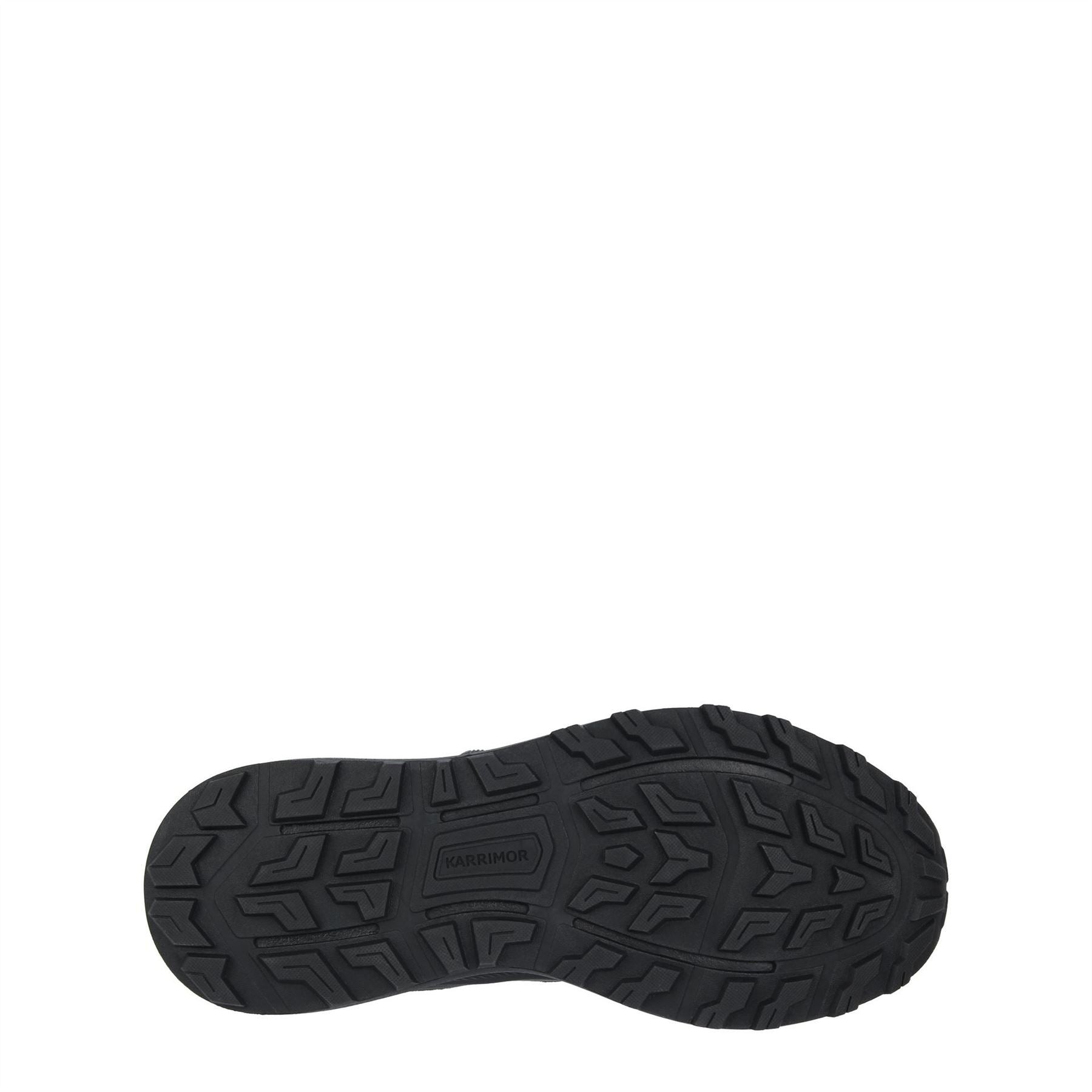 Karrimor Duma Runners