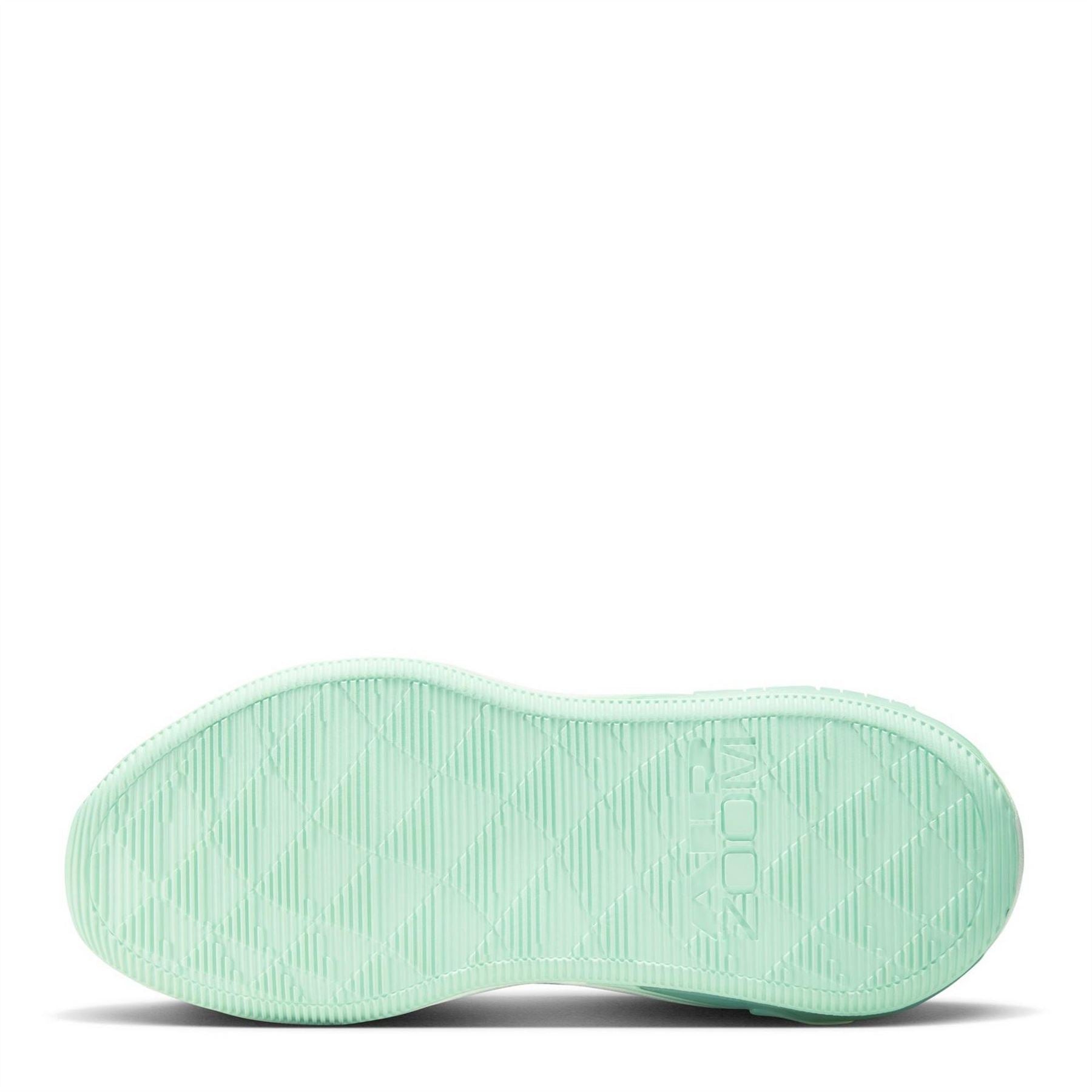 Nike Womens Bella 7 Workout Shoes