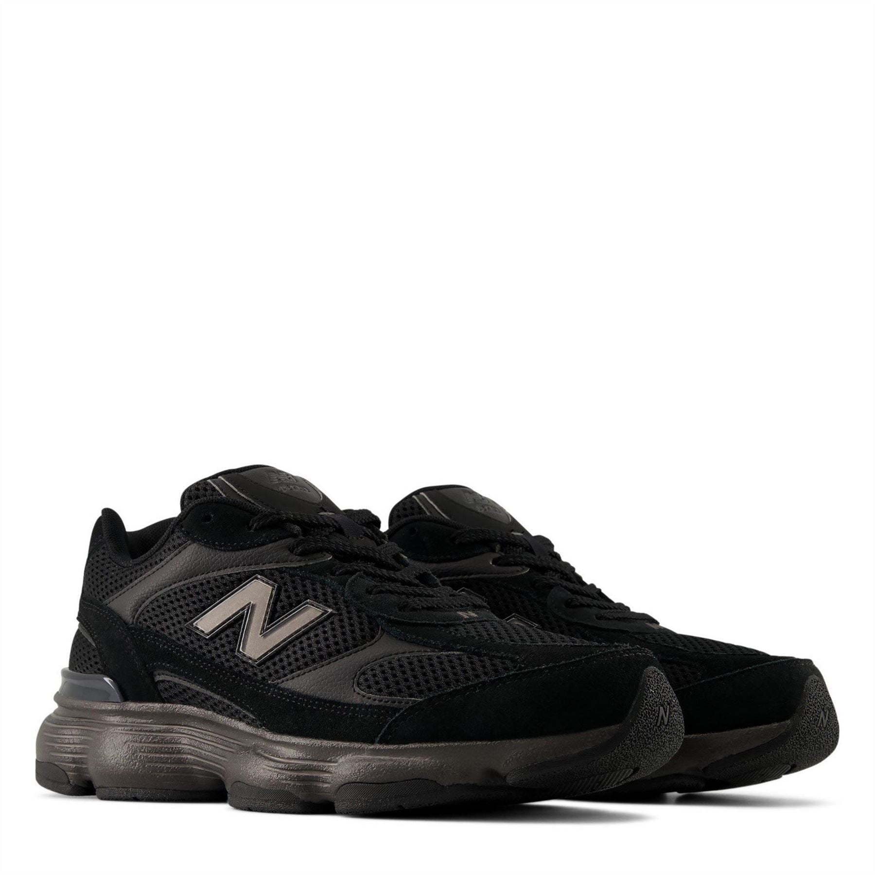 New Balance 603