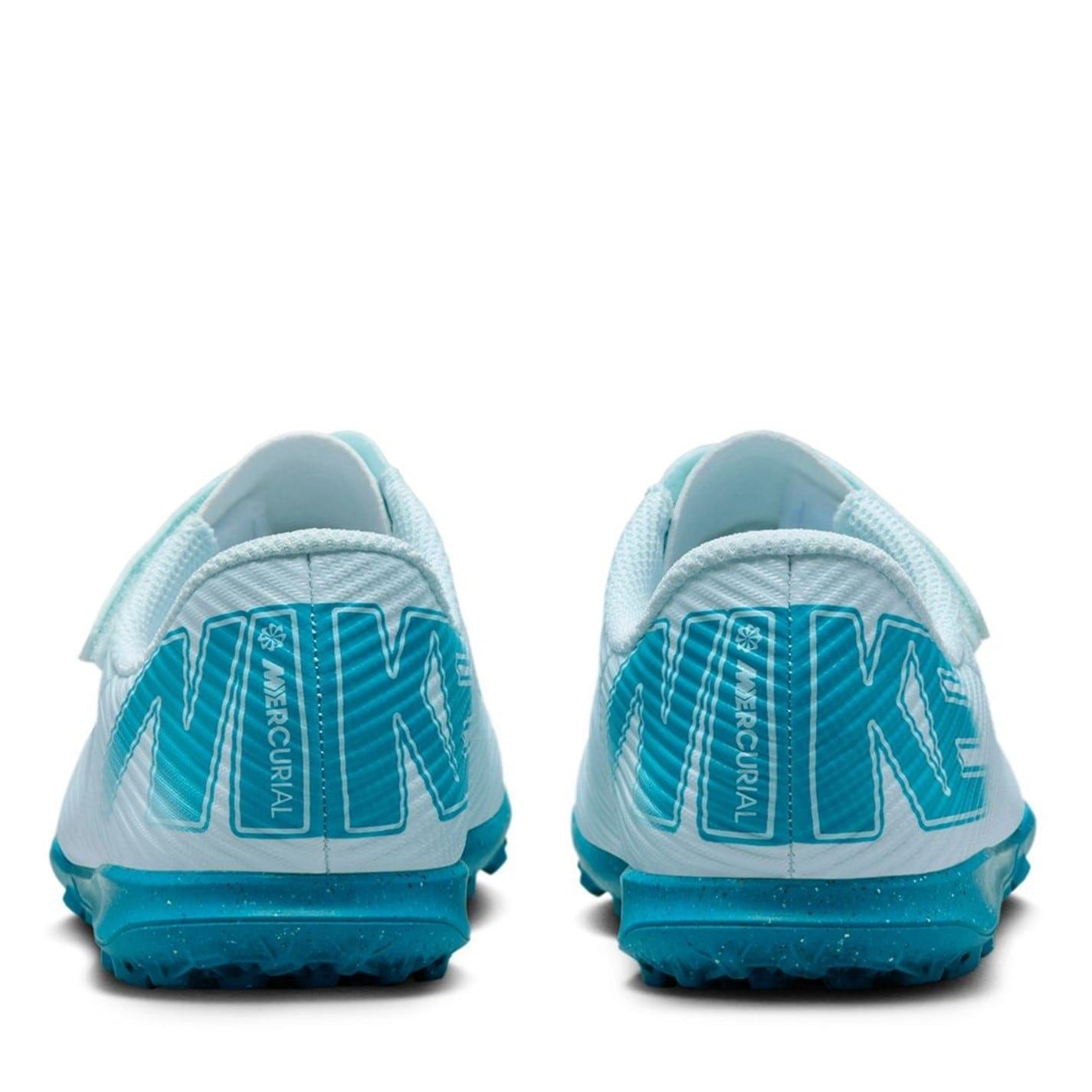 Nike Mercurial Vapour 16 Club Childrens Astro Turf Football Boots