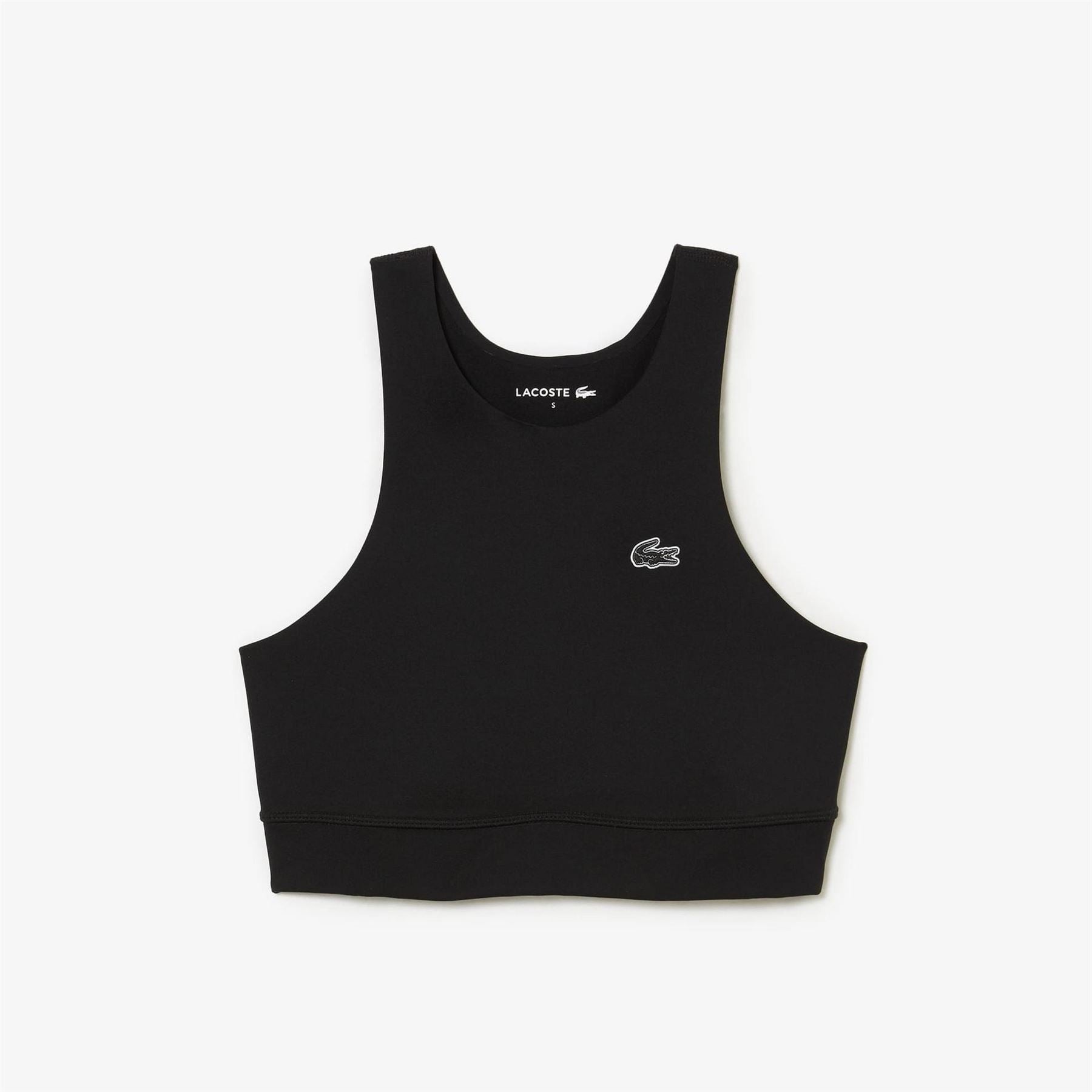 Lacoste Bra