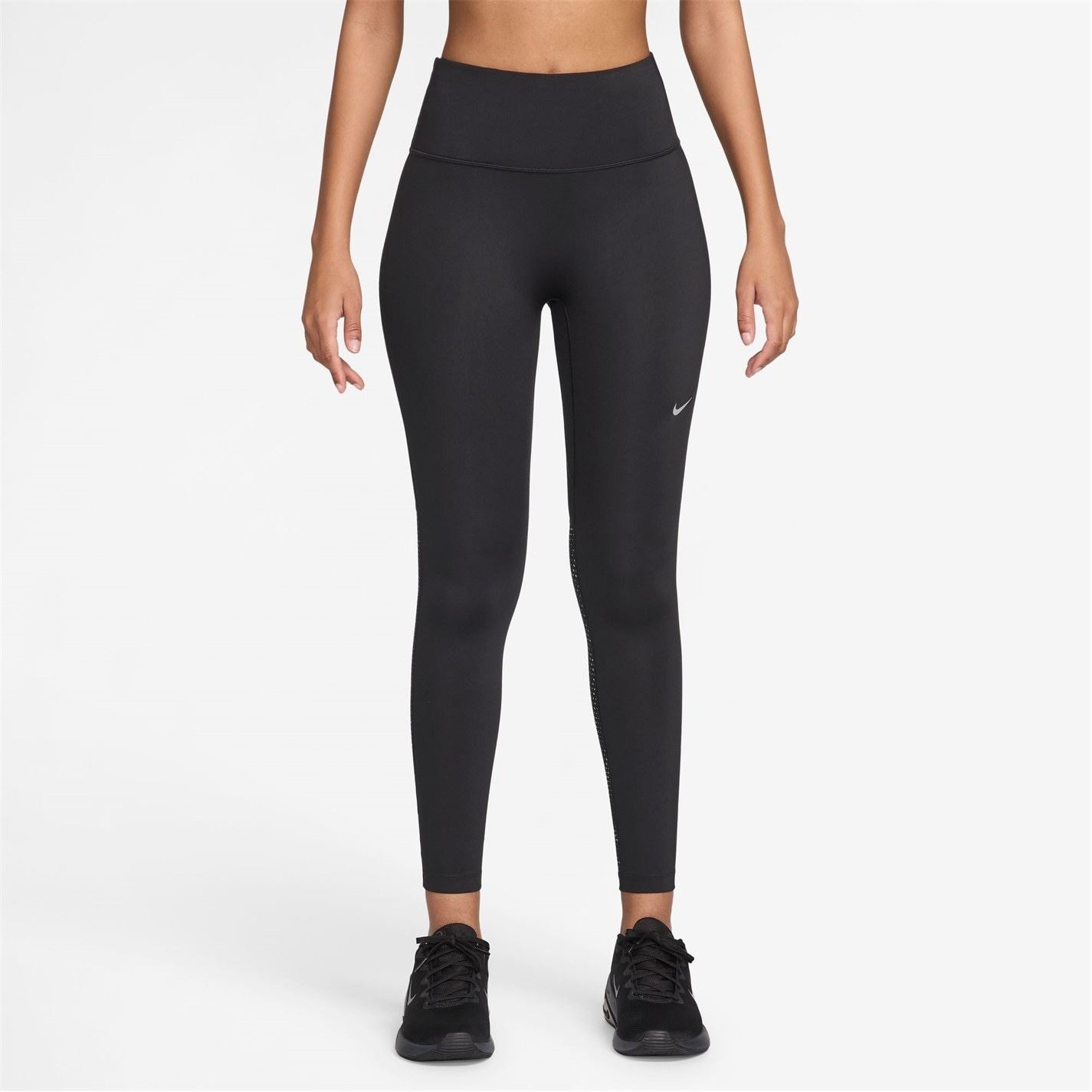 Nike Performance Running Tights