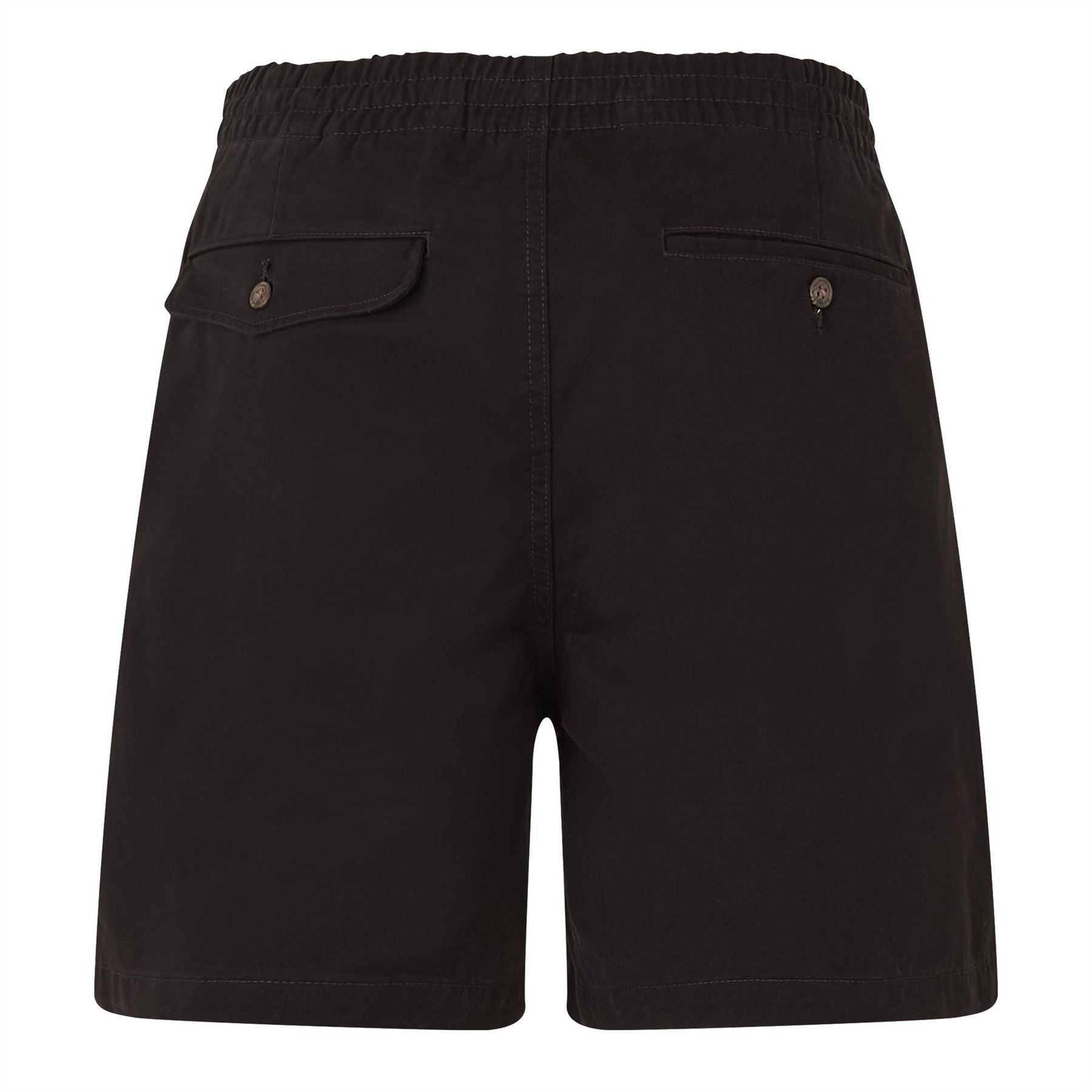Polo Ralph Lauren Shorts