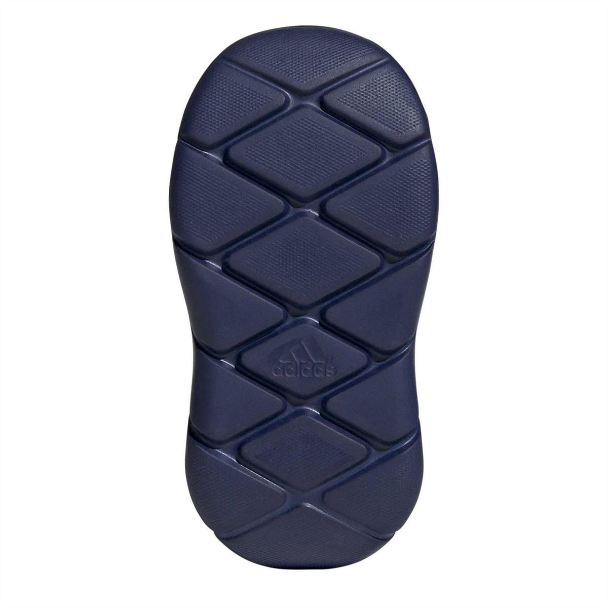 adidas Infants Disne