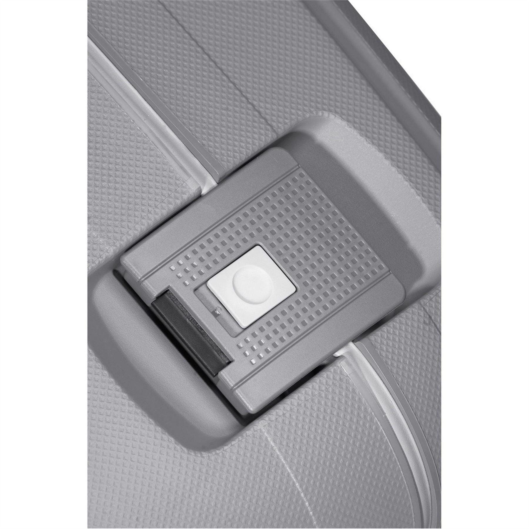 Samsonite Spinner 69x49x29cm Medium Hard Suitcase