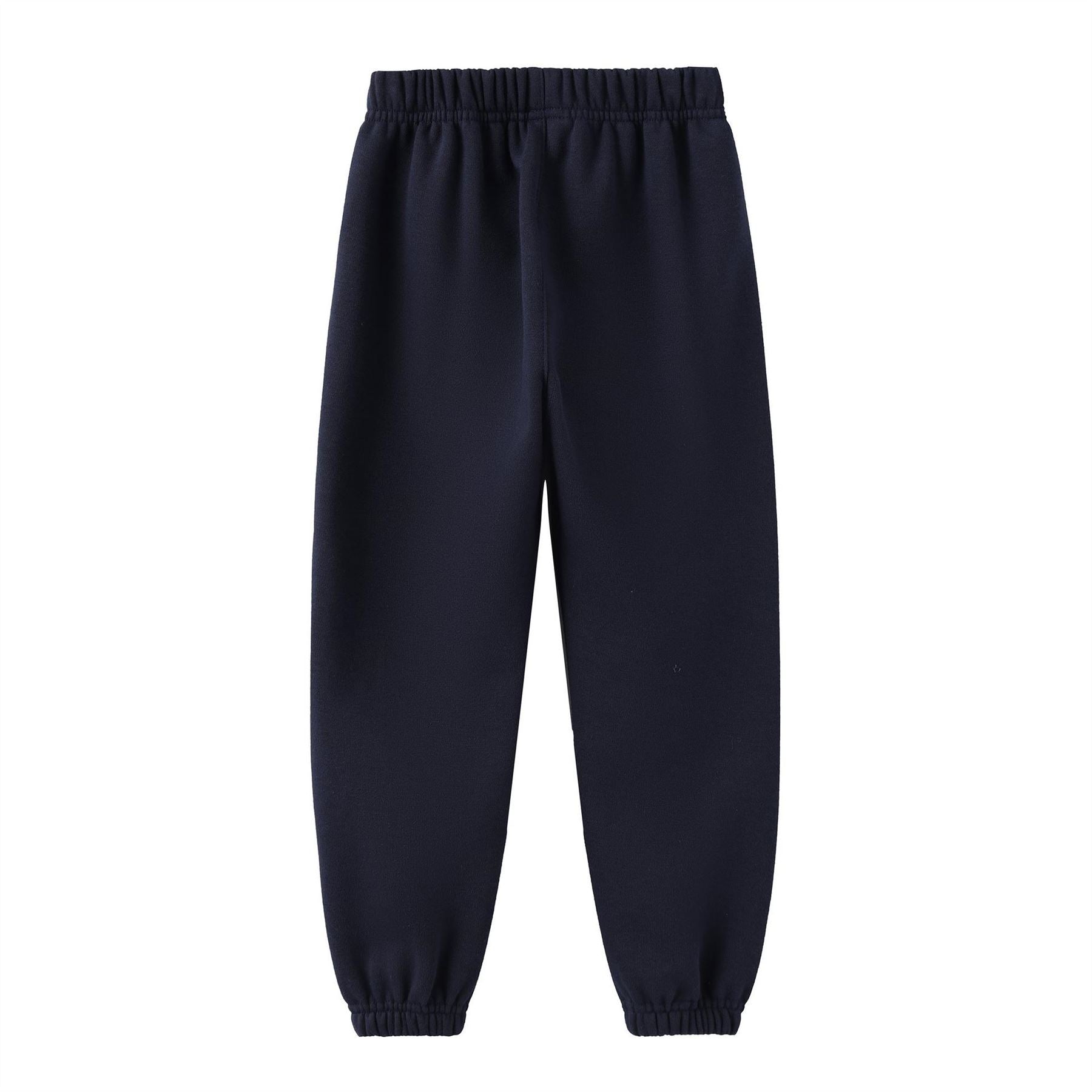 Character Tracksuit Set For Boys