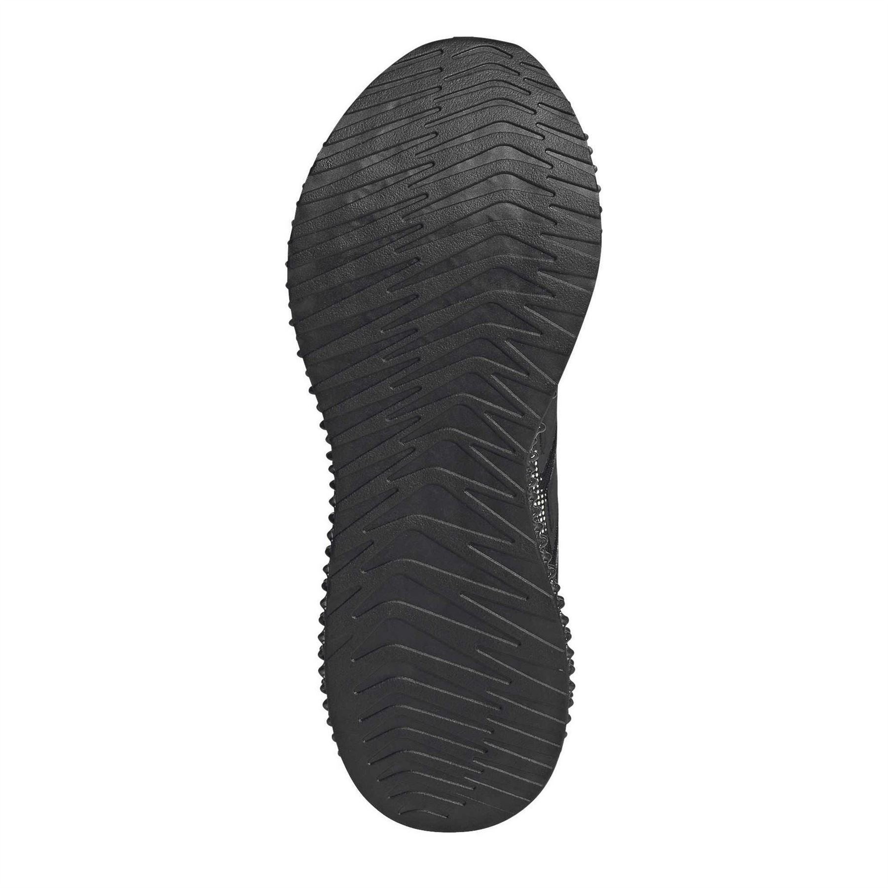 adidas 4Dfwd 4 Sneakers Lace Up Flats