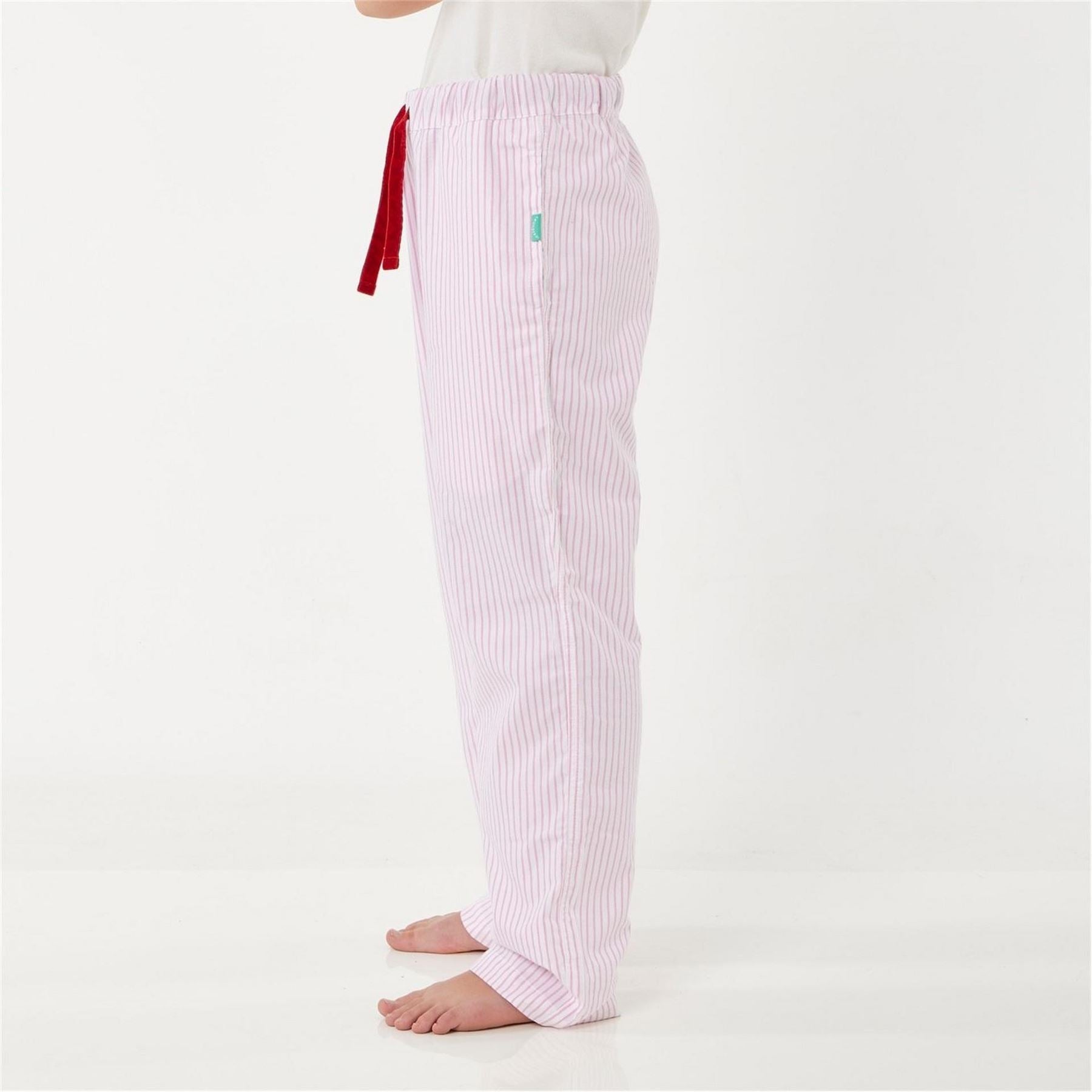 Loungers Lounge Trousers