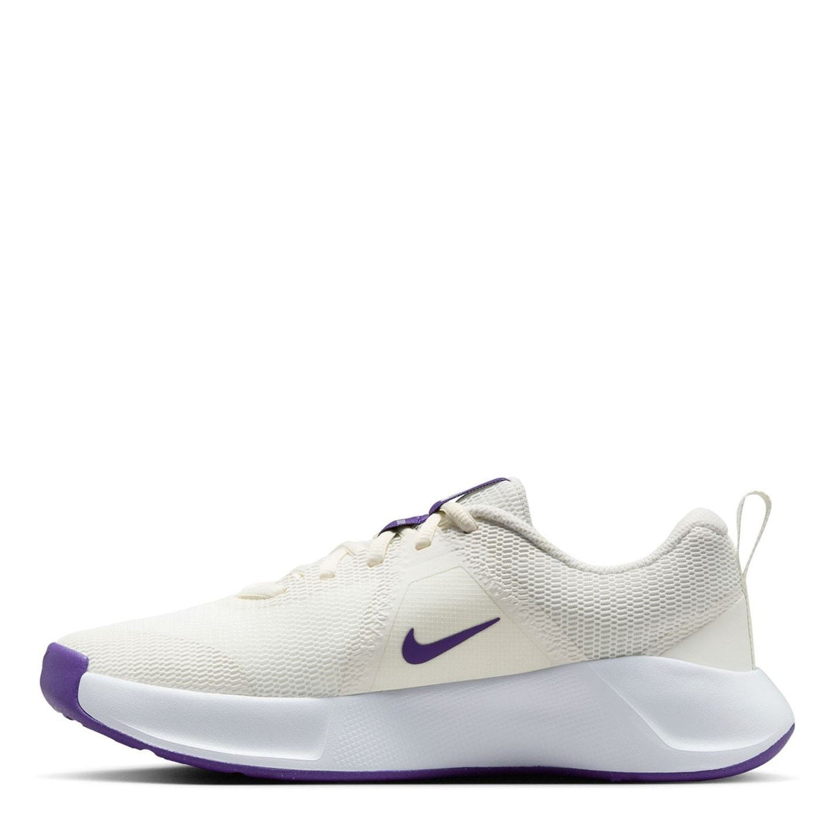 Nike Womens Mc Trainer 3 Workout Shoes
