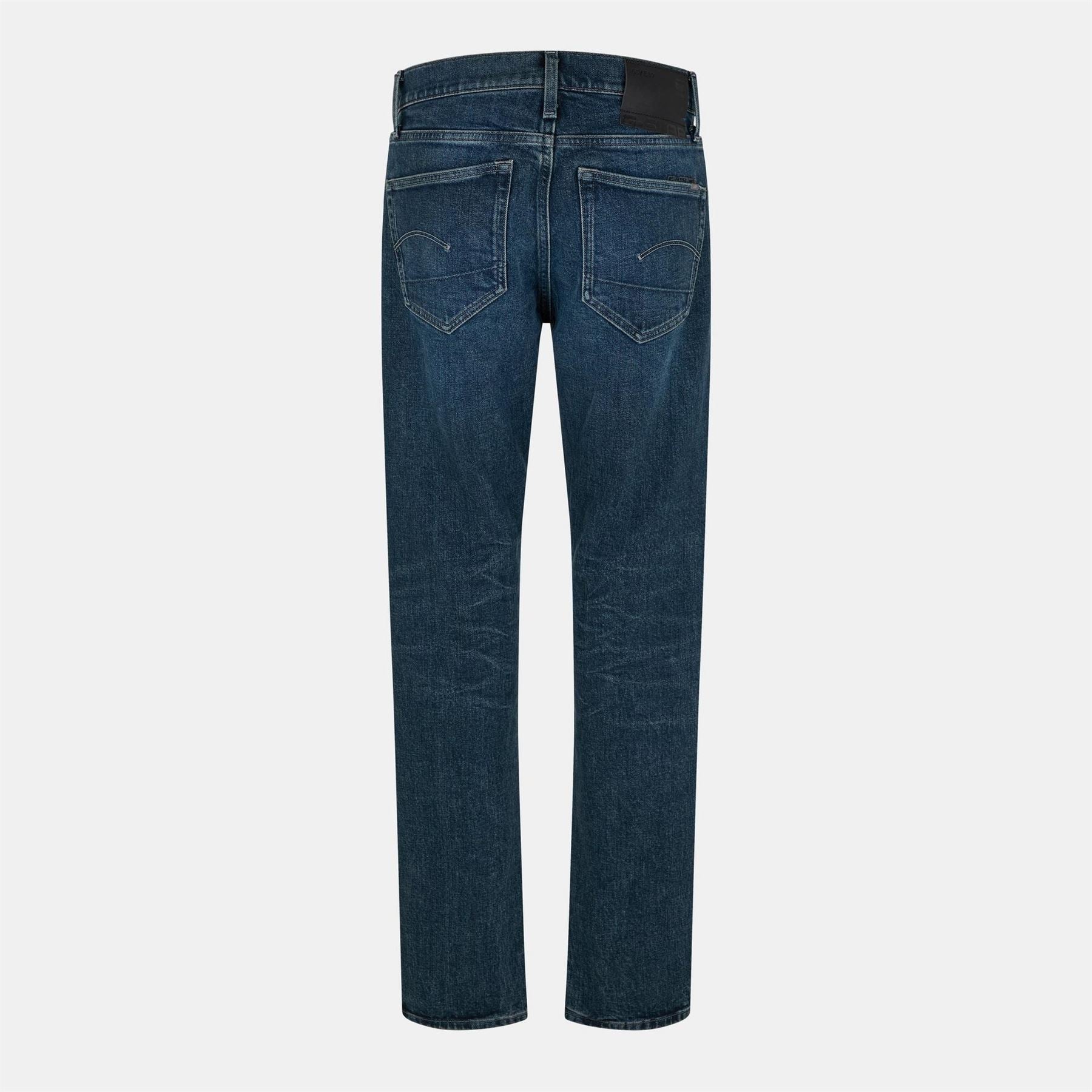 G Star Slim Jeans