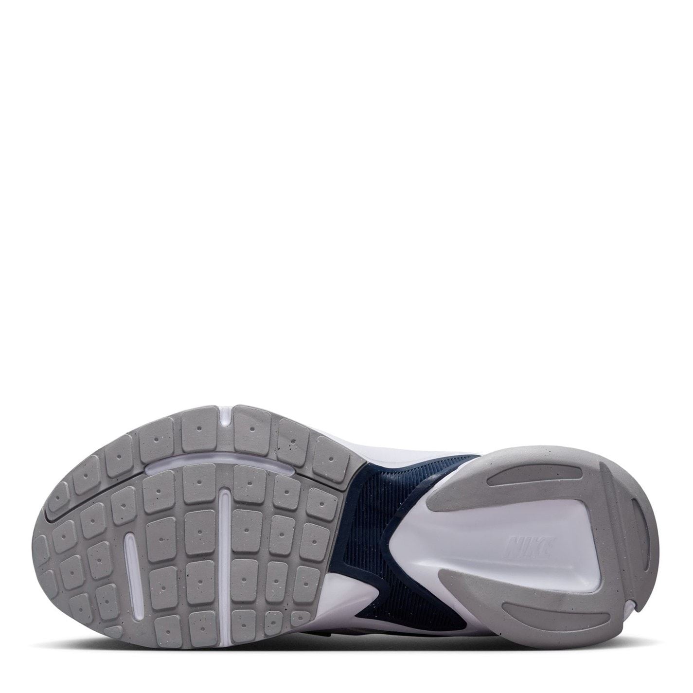 Nike Low Top Running Sneakers