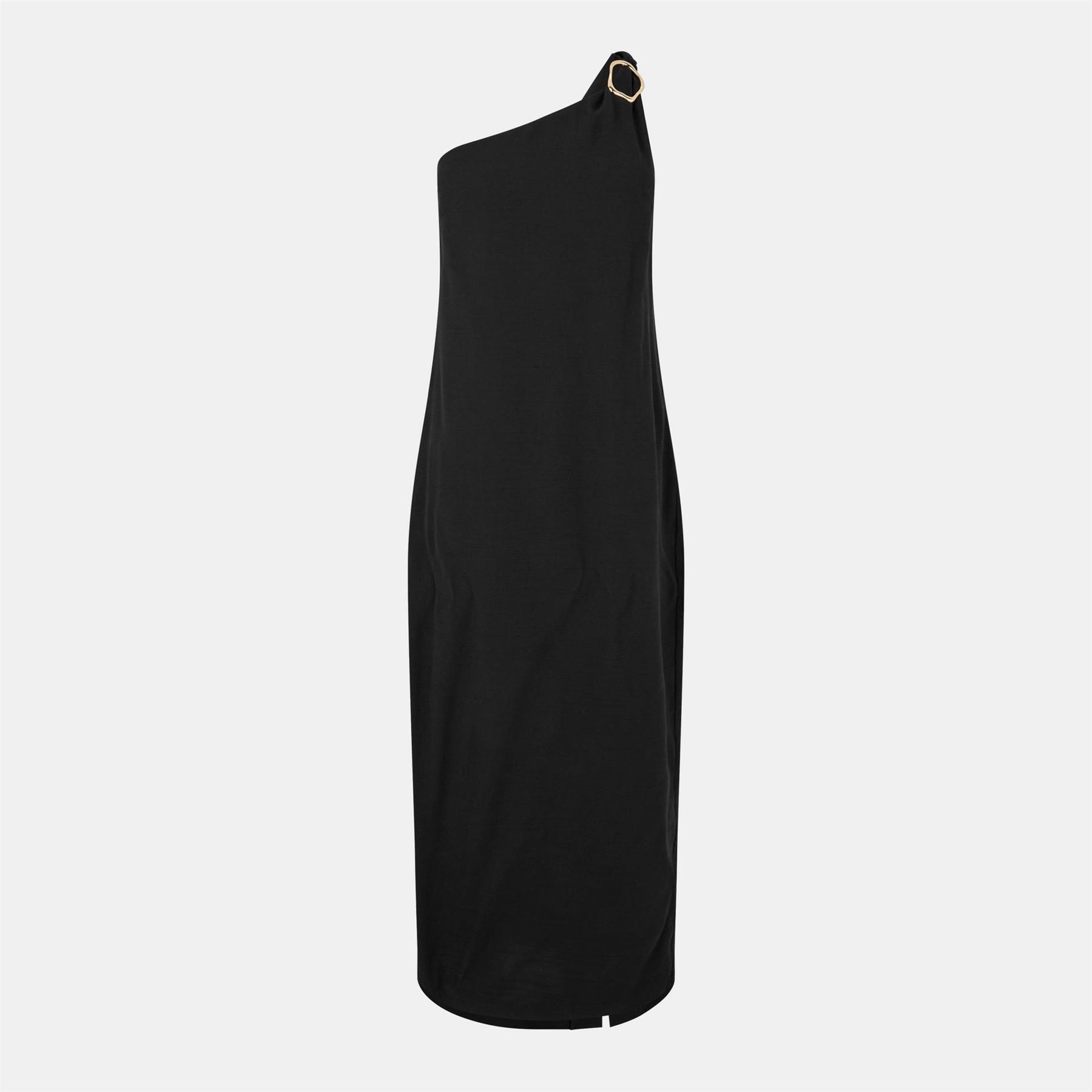 Edited Joelle Dress