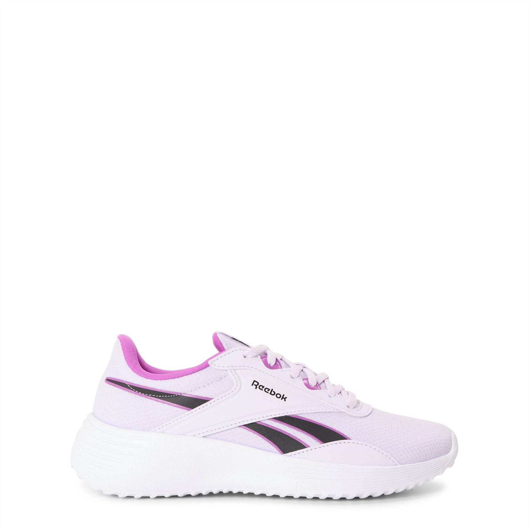Reebok Lite 4 Trainers