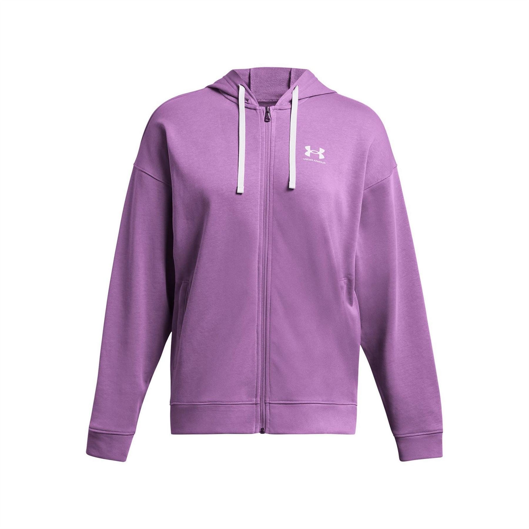 Under Armour Terry Os Hoody