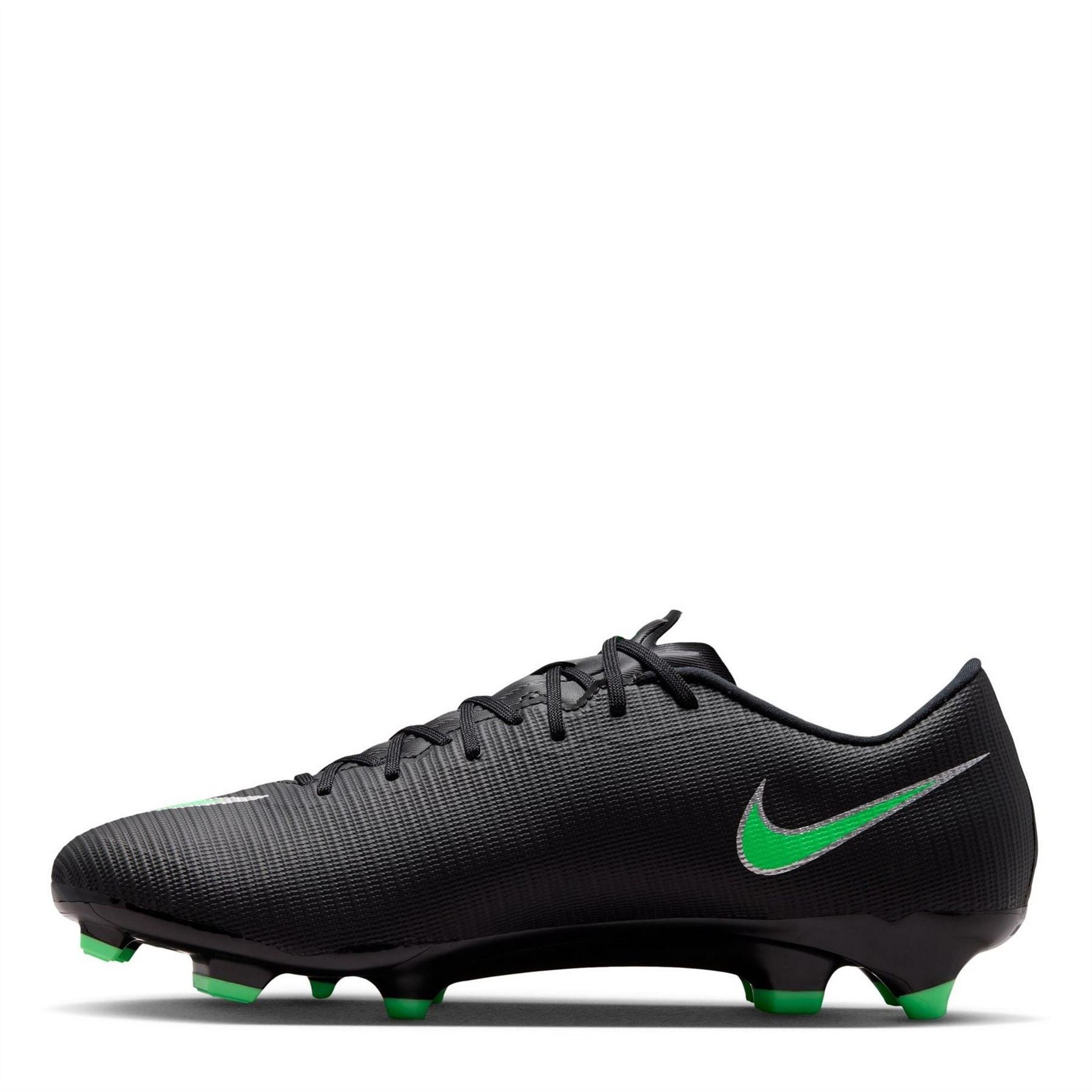 Nike Vapor 17 Academy Firm Ground Football Boots