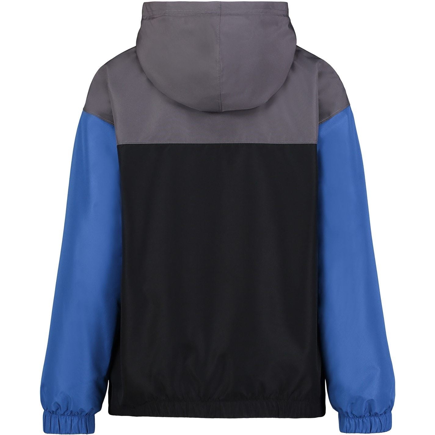 Under Armour Rain Hooded Regular Fit Jacket