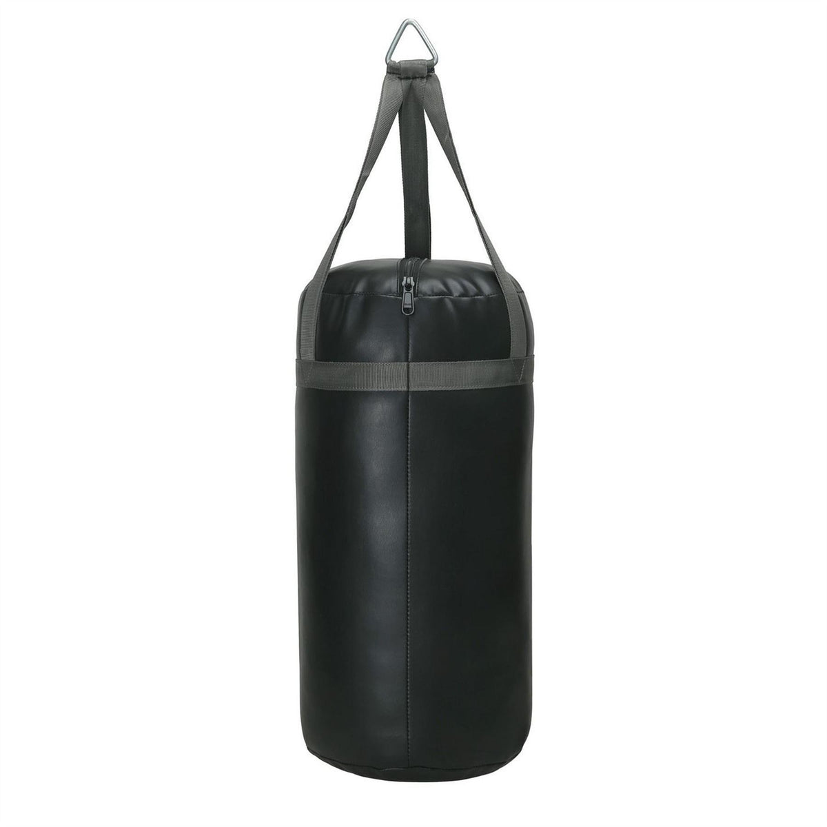 Everlast 18in Boxing Kit Set Juniors