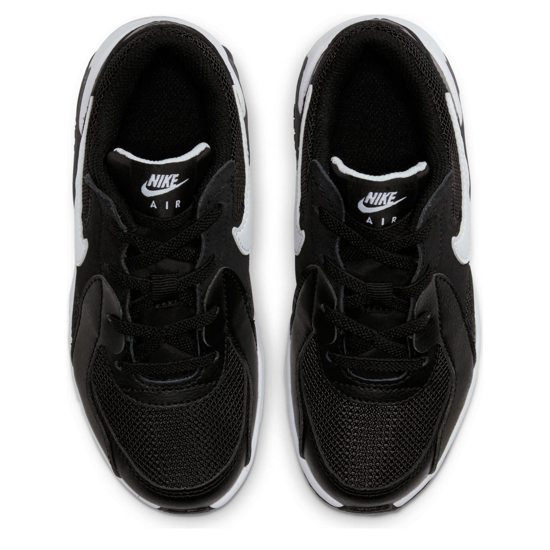 Nike Air Max Excee Trainers Boys