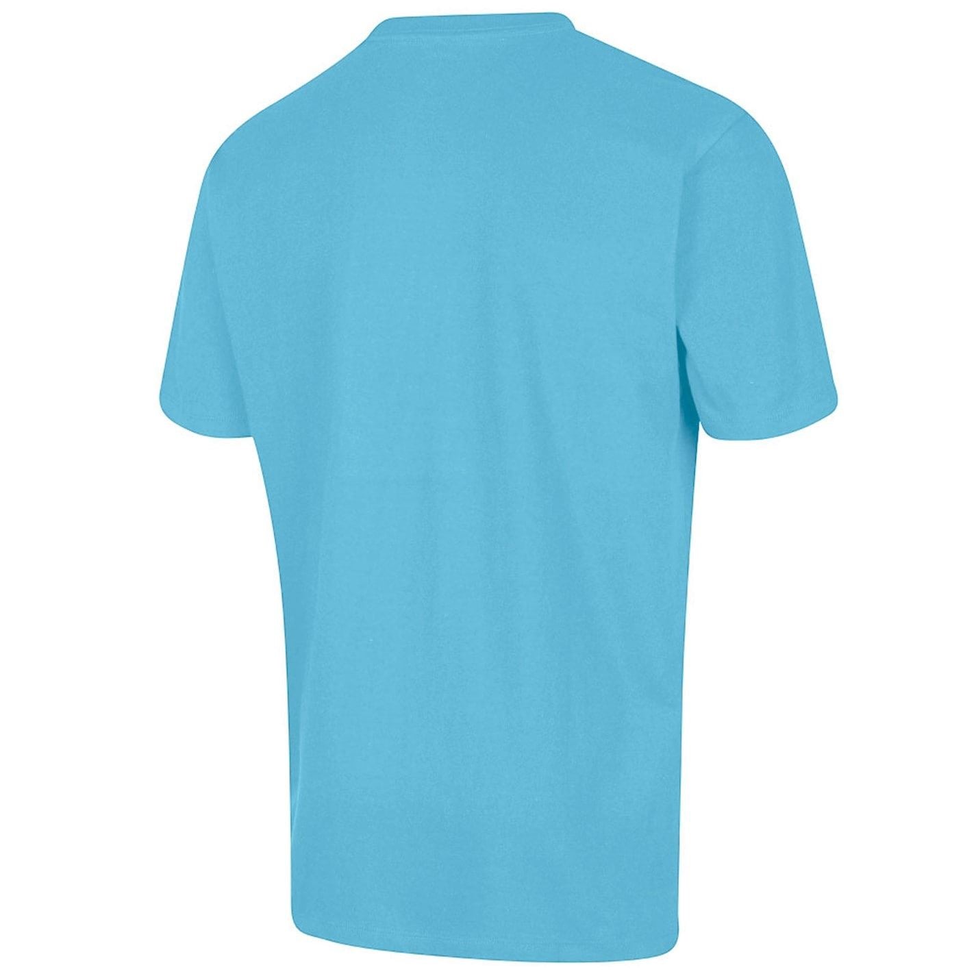 Golds Gym Mens Logo T-Shirt