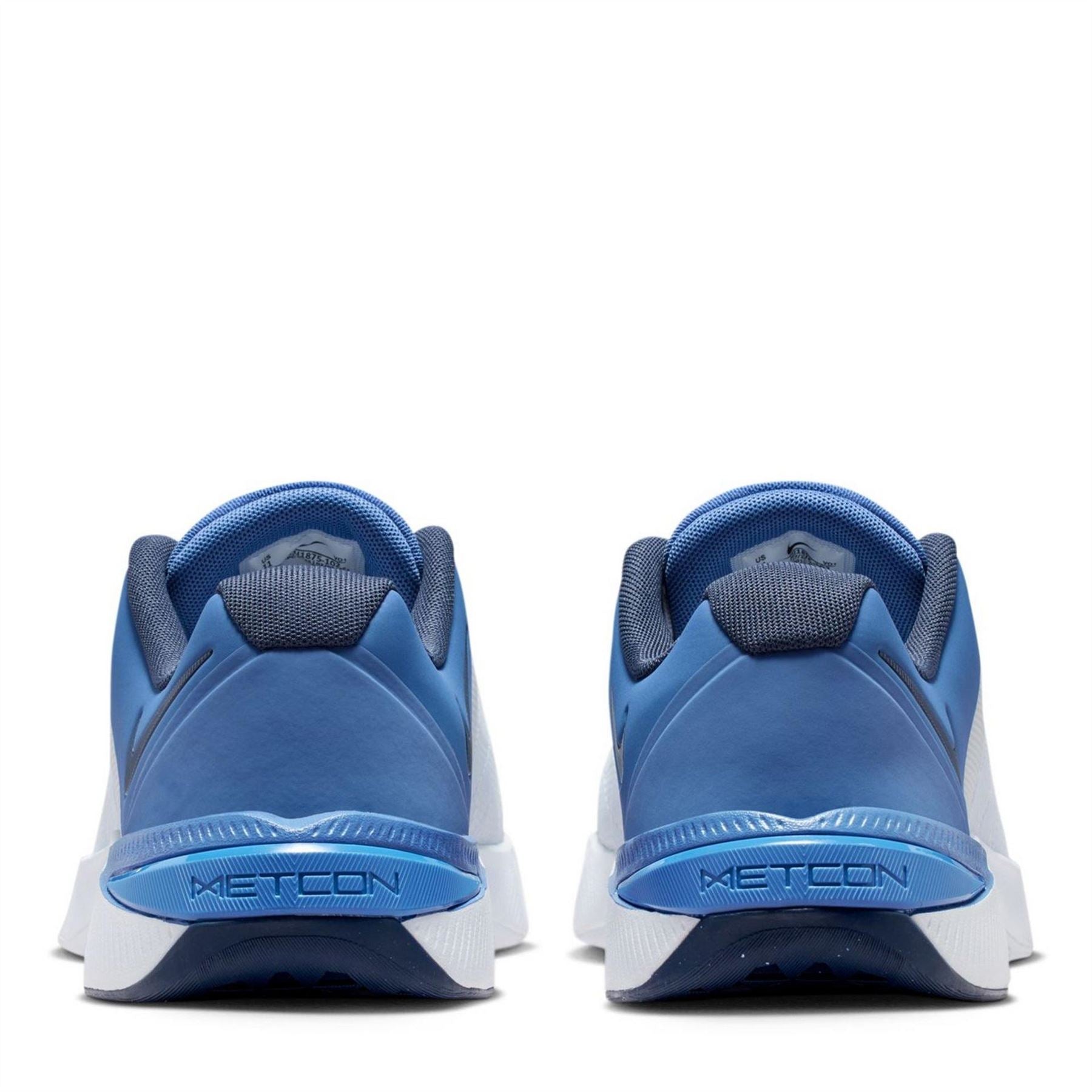 Nike Mens Metcon 10 Trainers