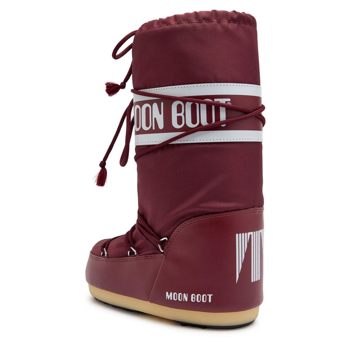 Moon Boot Boot Classic High